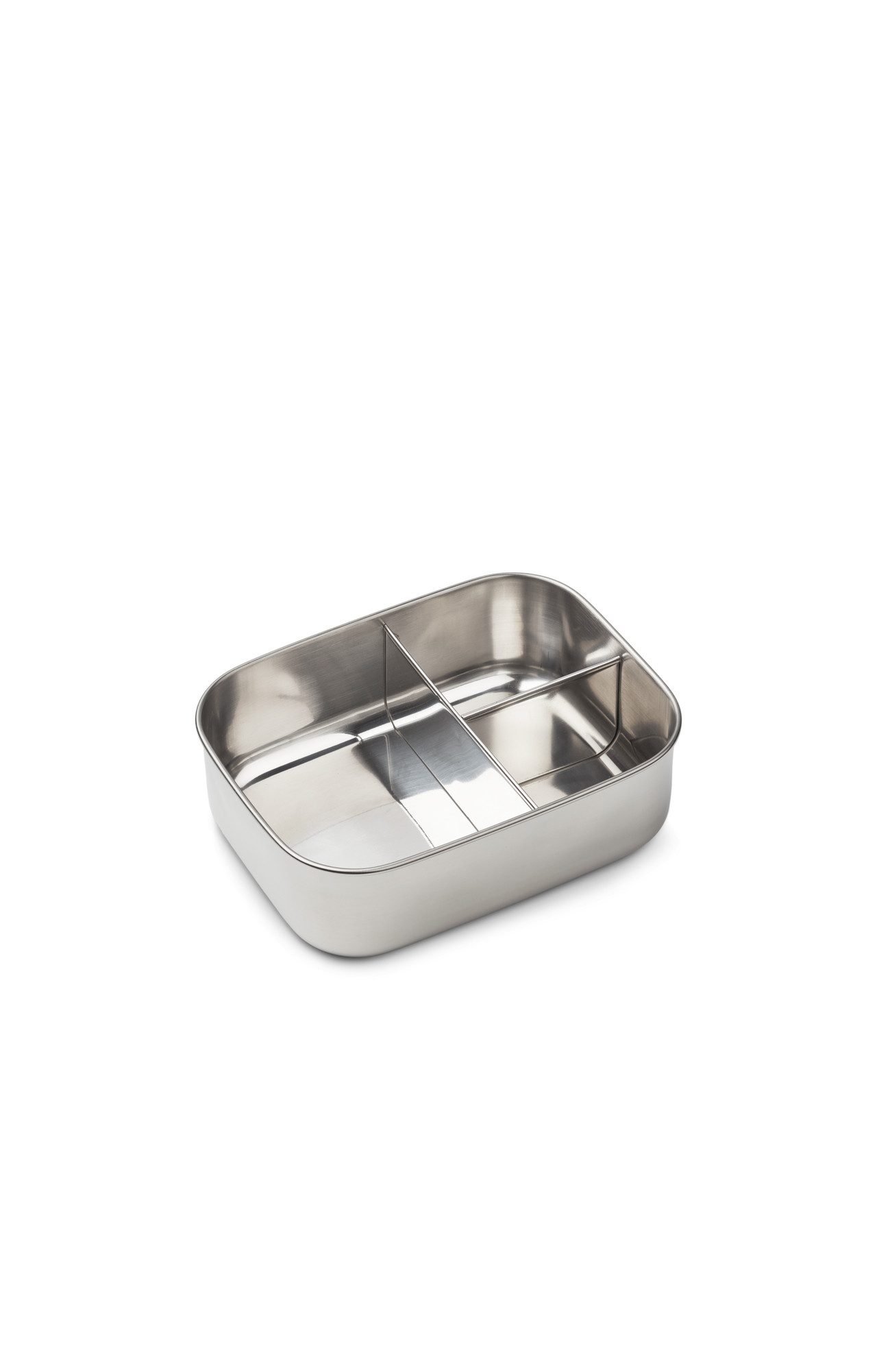 Liewood Lunchbox Brotdose Kinder, leicht