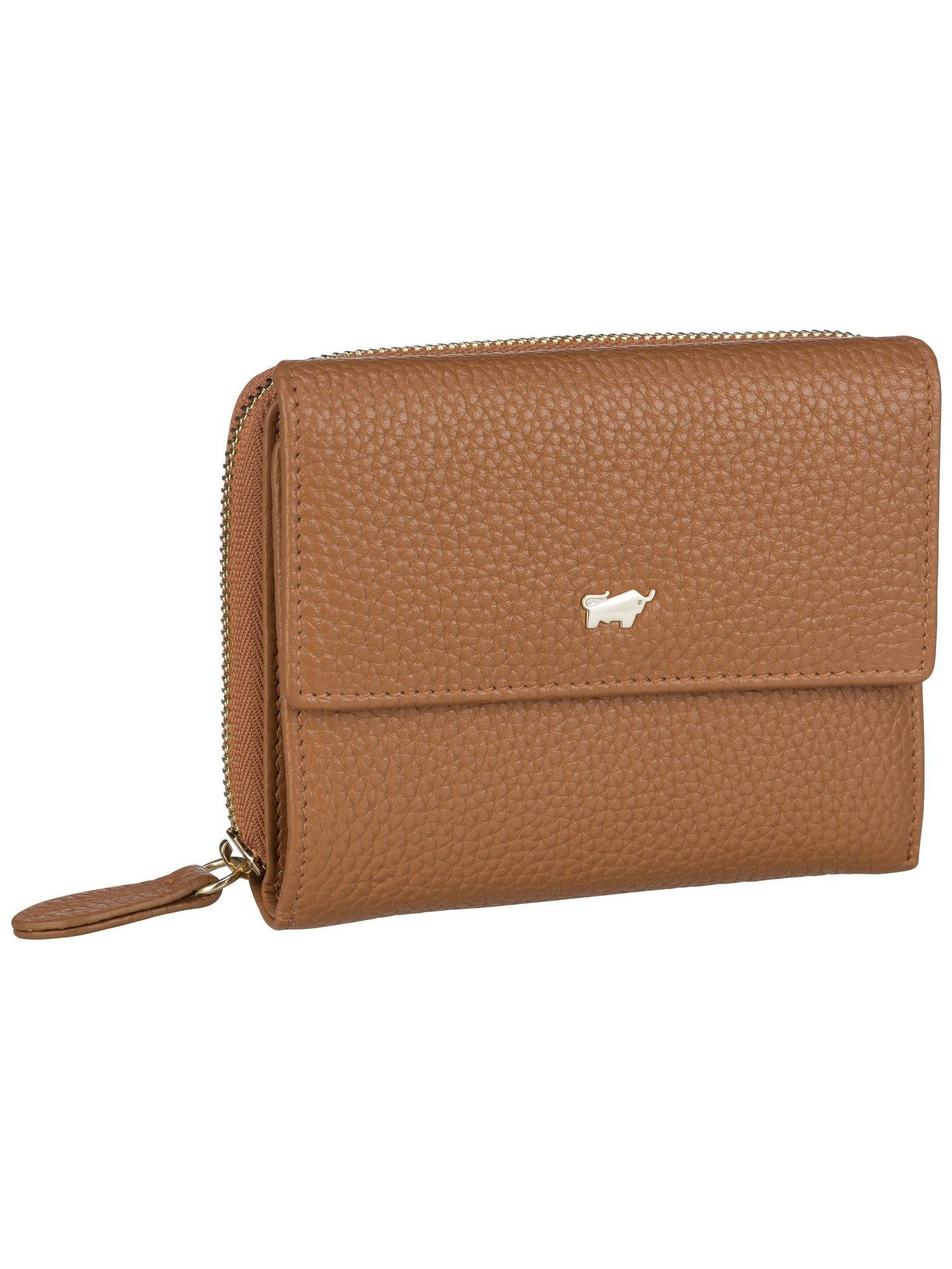Braun Büffel Geldbörse Asti 50454 RV günstig online kaufen