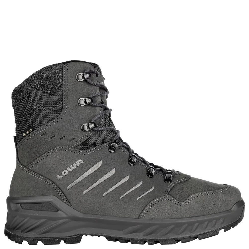 HE NABUCCO GTX Winterstiefel