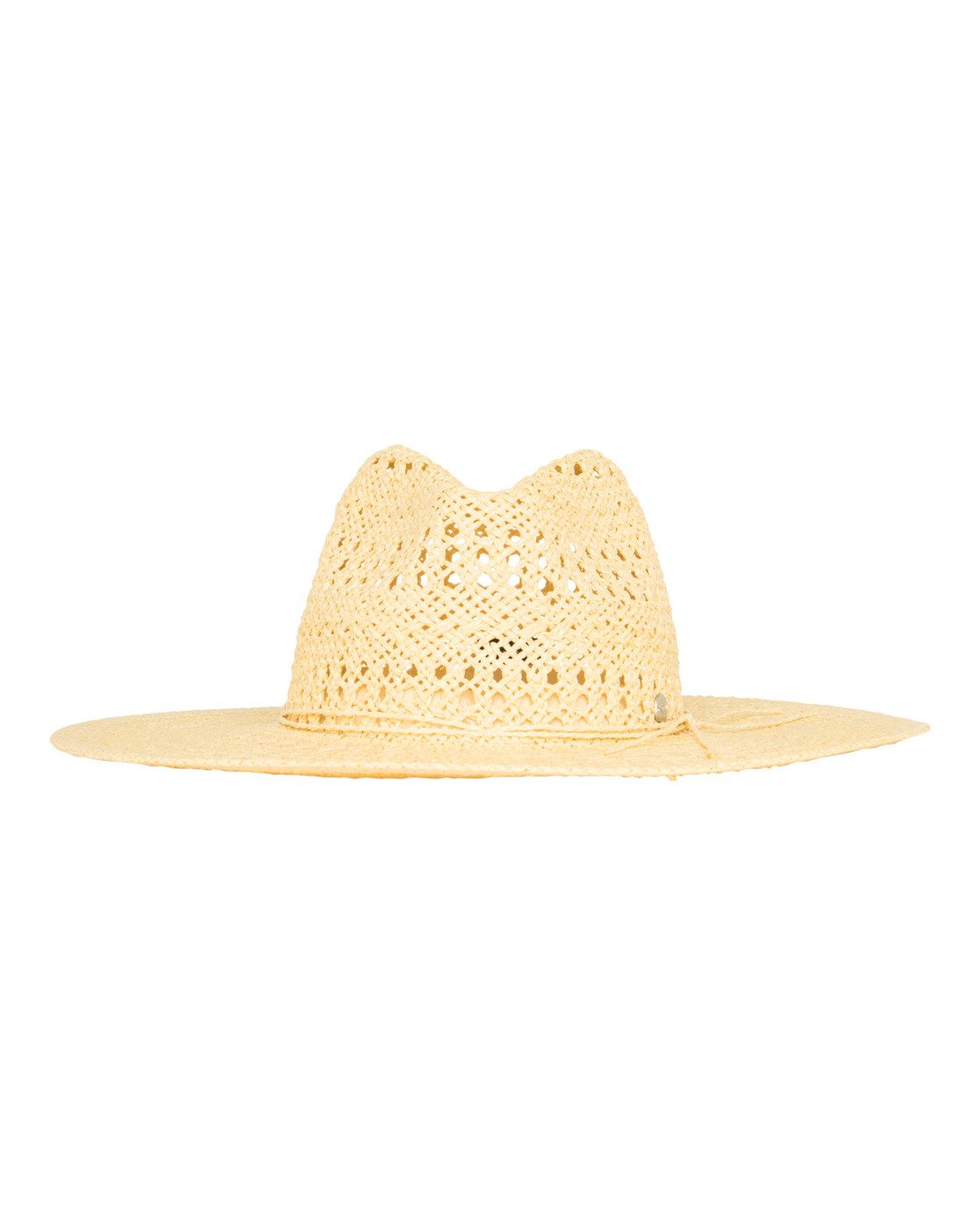 Roxy Sonnenhut Sun On The Beach