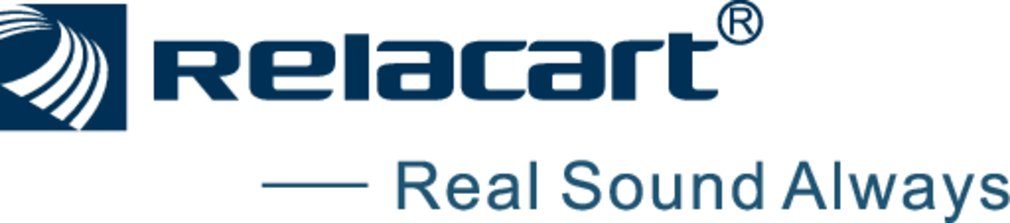 Relacart
