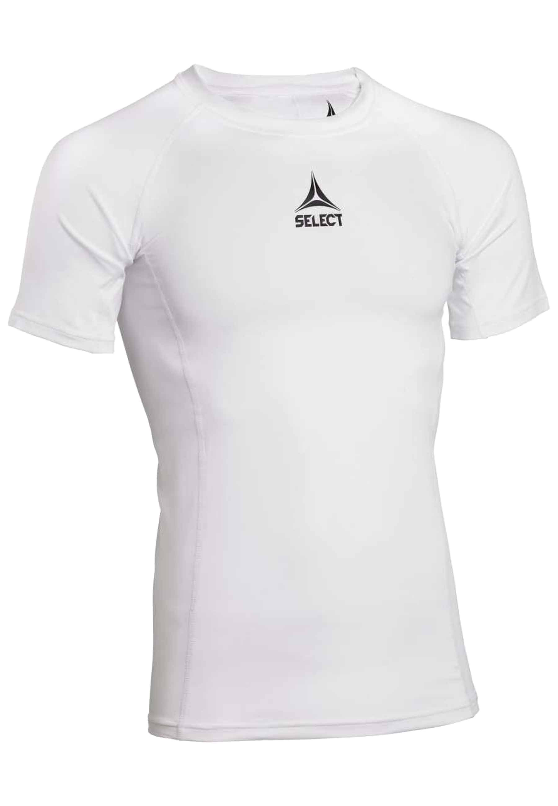 Select T-Shirt Dosmer