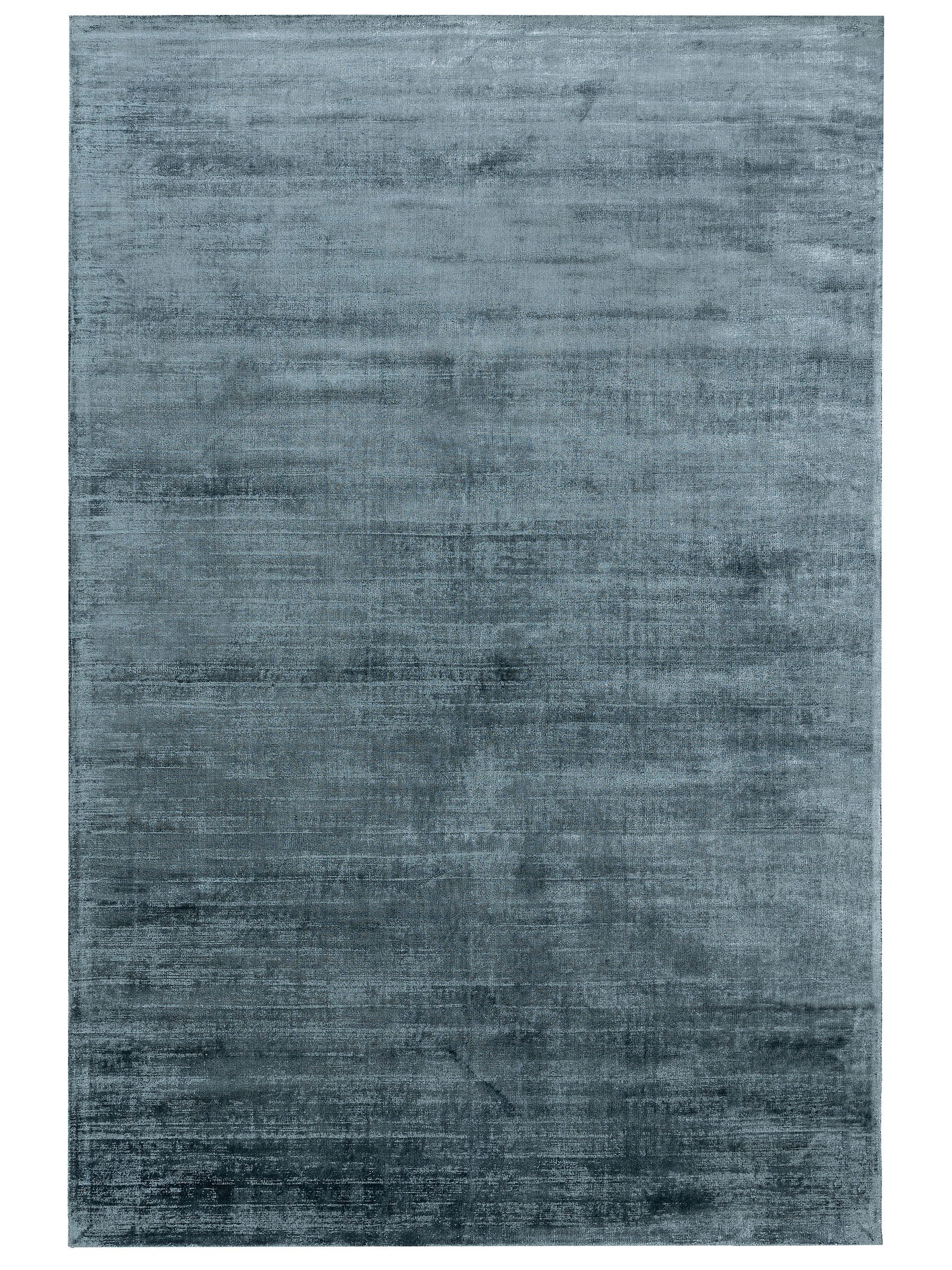Teppich Nova, benuta, rechteckig, Höhe: 6 mm, Kunstfaser, Berber, Ethno-Style, Wohnzimmer