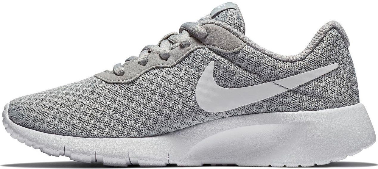 Nike Sportswear Tanjun Sneaker für Kinder