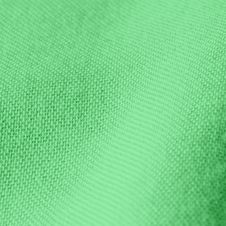 CECIL Loop, kuschelig