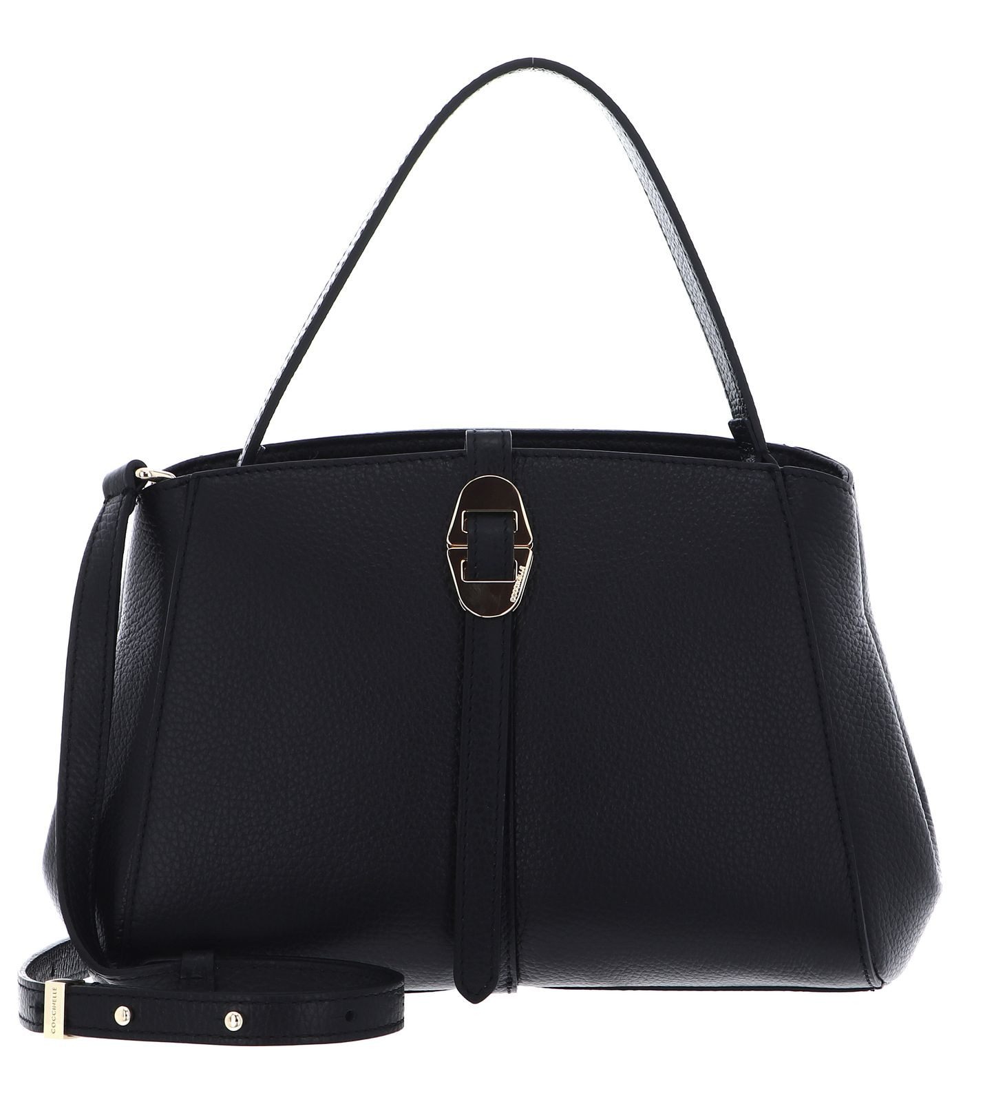 Handtasche Chara