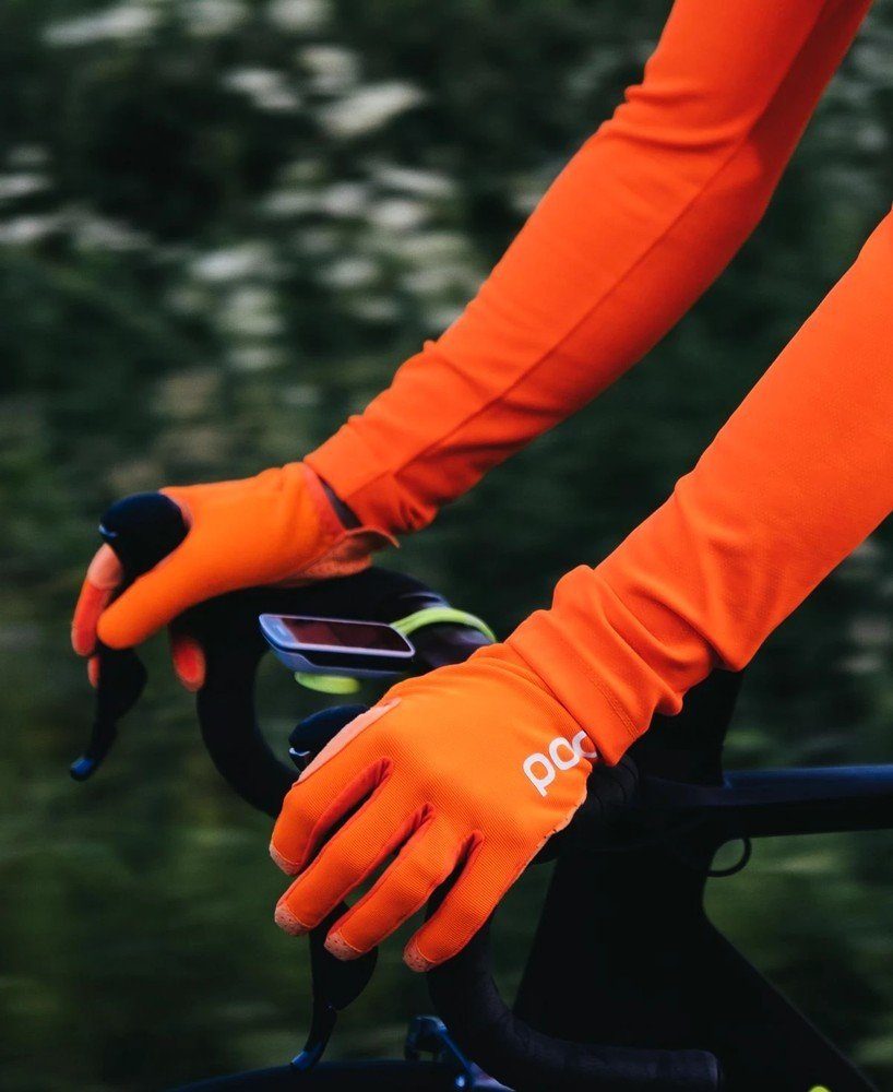 POC Fahrradhandschuhe