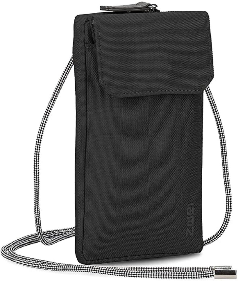 Zwei Handytasche Zwei: Handytasche Olli OP30