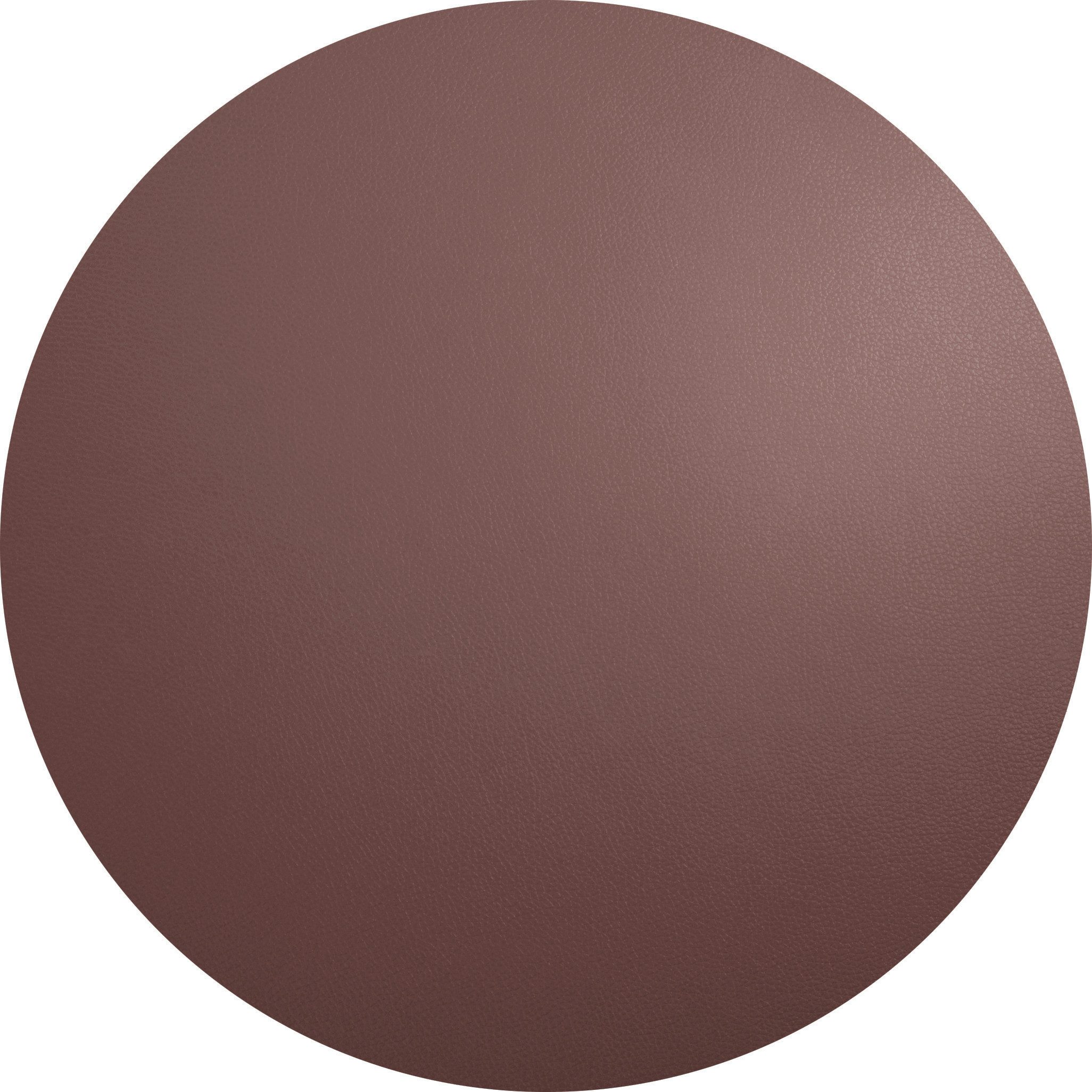 ASA SELECTION Platzset ASA Selection Tischset günstig online kaufen
