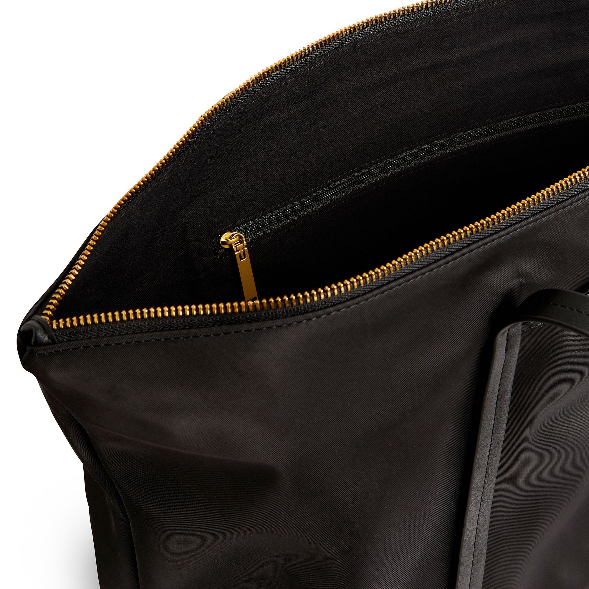 Ted Baker Shopper Nycole, Nylon