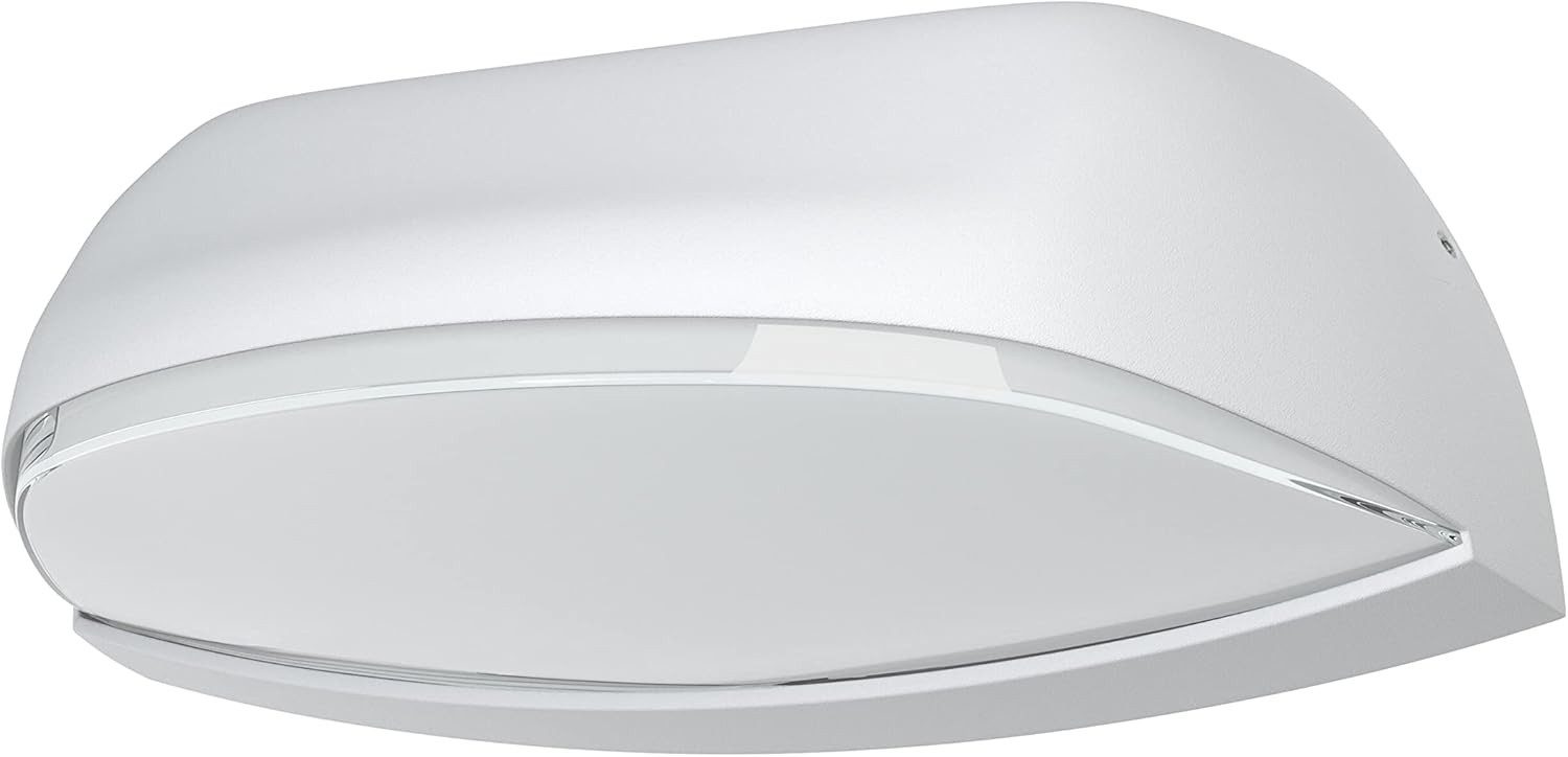 Ledvance Deckenleuchten LEDVANCE LED Wand- und Deckenleuchte, Leuchte für Außenanwendungen, Wa, LEDVANCE LED Wand- und Deckenleuchte, Leuchte für Außenanwendungen, Wa