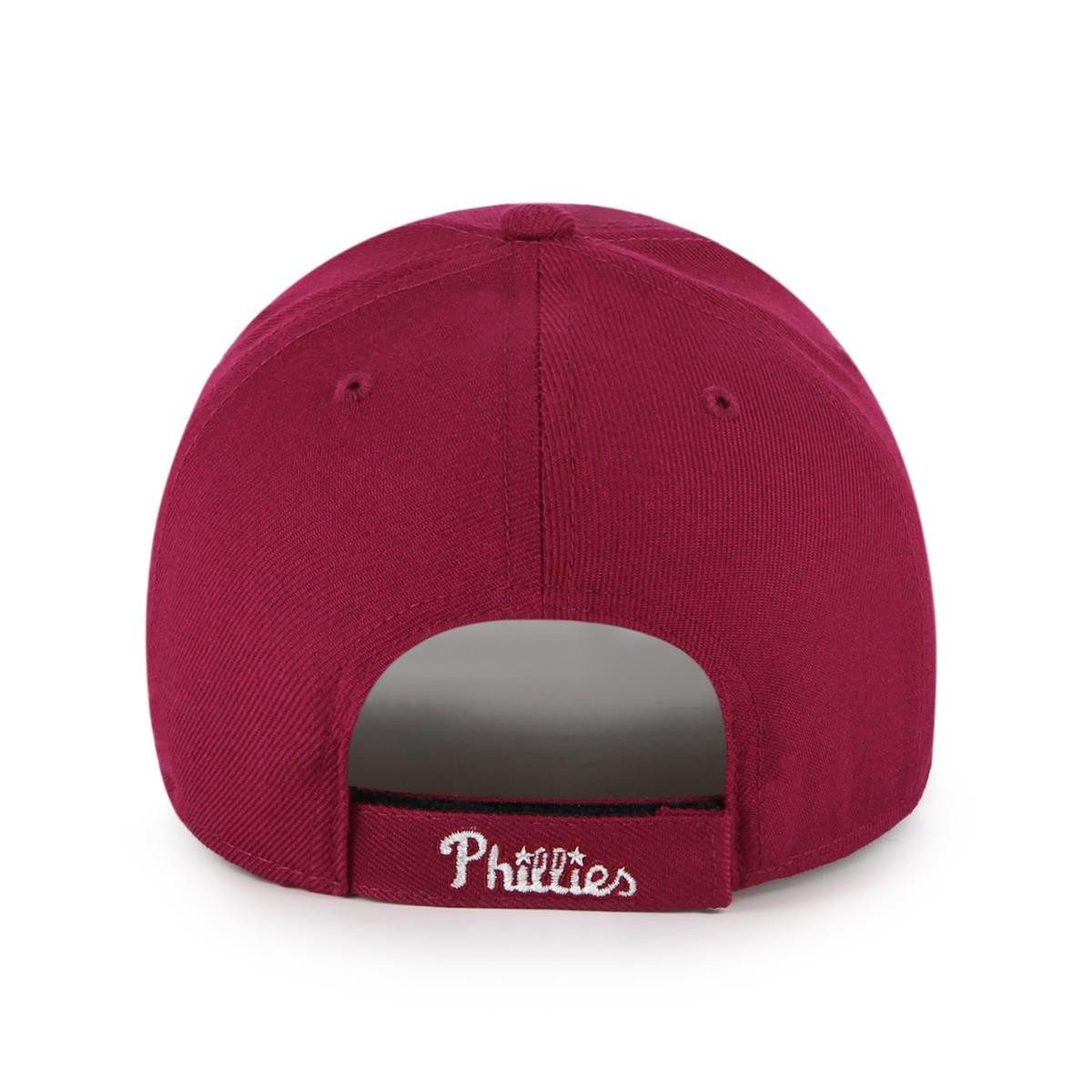 '47 Brand Baseball Cap '47 Brand günstig online kaufen