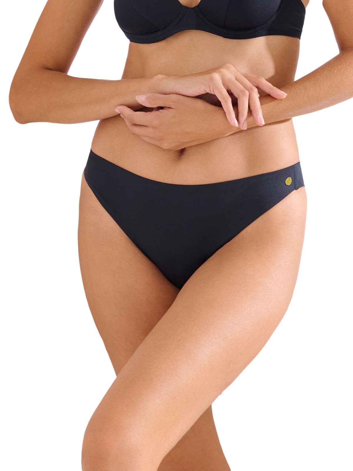 Lisca Bikini-Hose Brasilian Bikini Slip Palma günstig online kaufen