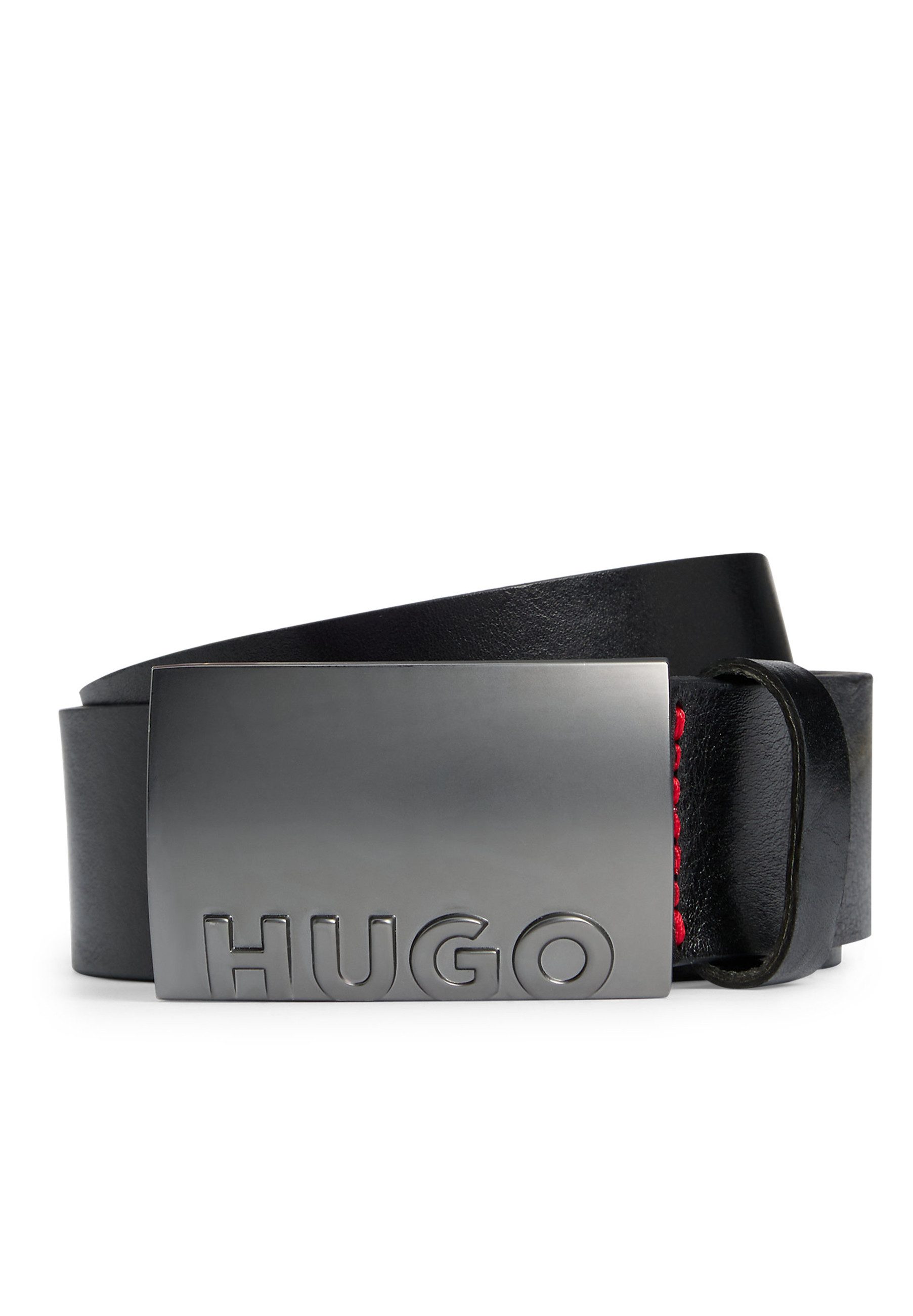 HUGO Hüftgürtel Gerald_Sz35 (1-St., keine Angabe)