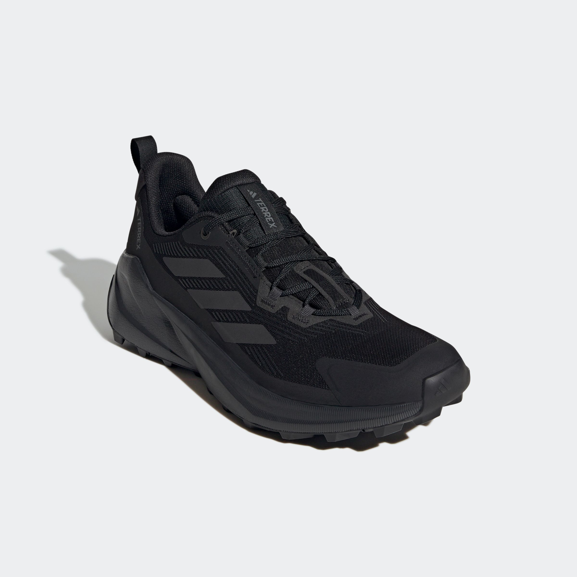 adidas TERREX TRAILMAKER 2 Wanderschuh günstig online kaufen