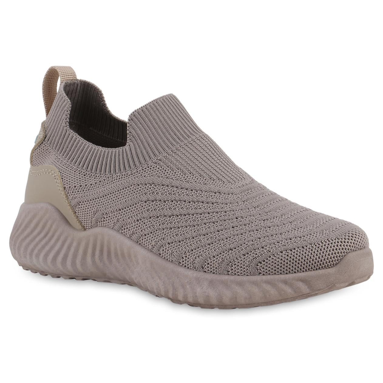 VAN HILL 841677 Laufschuh Schuhe günstig online kaufen