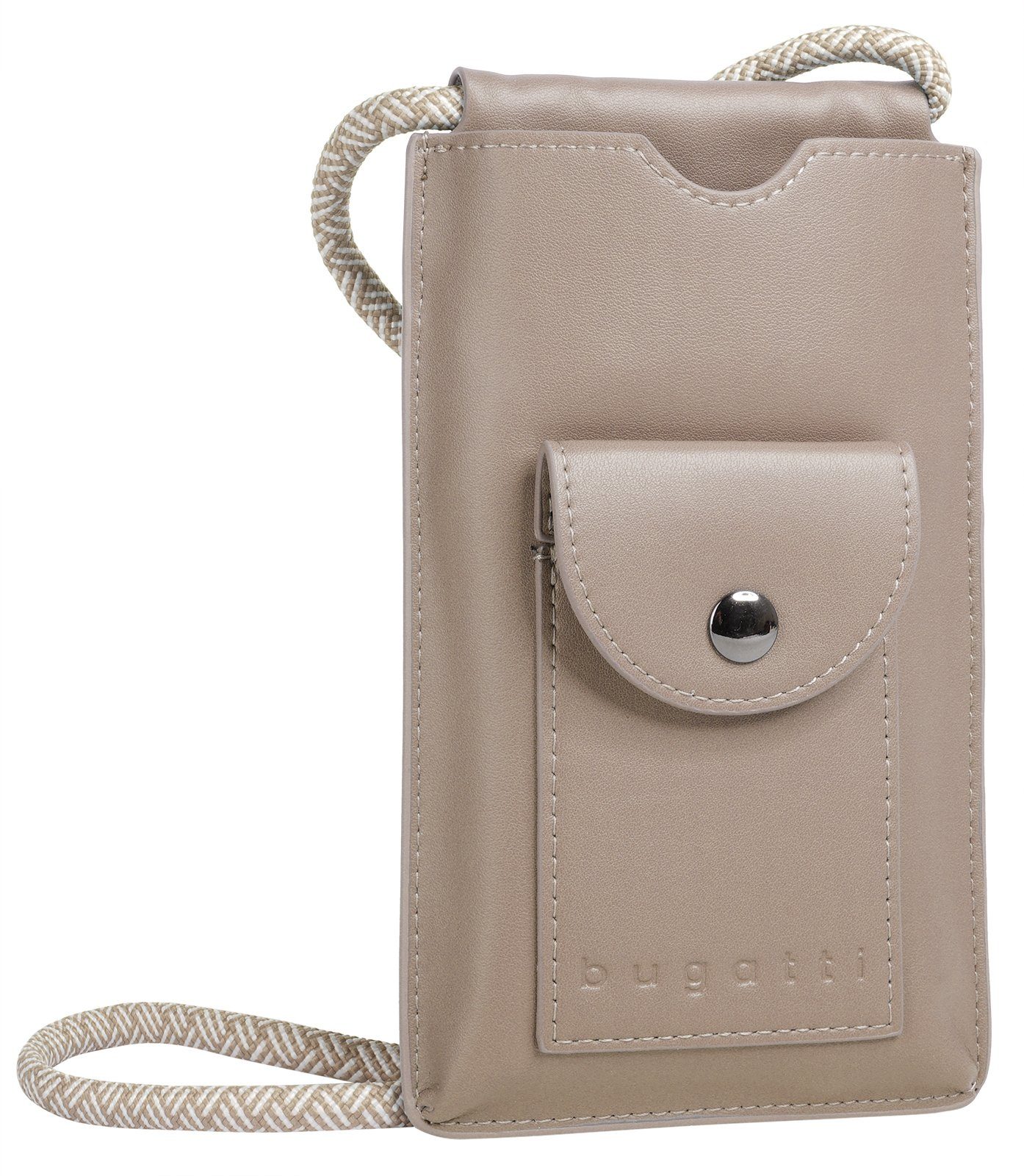 bugatti Umhängetasche ALMATA