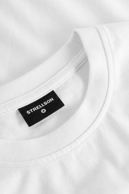 Strellson T-Shirt