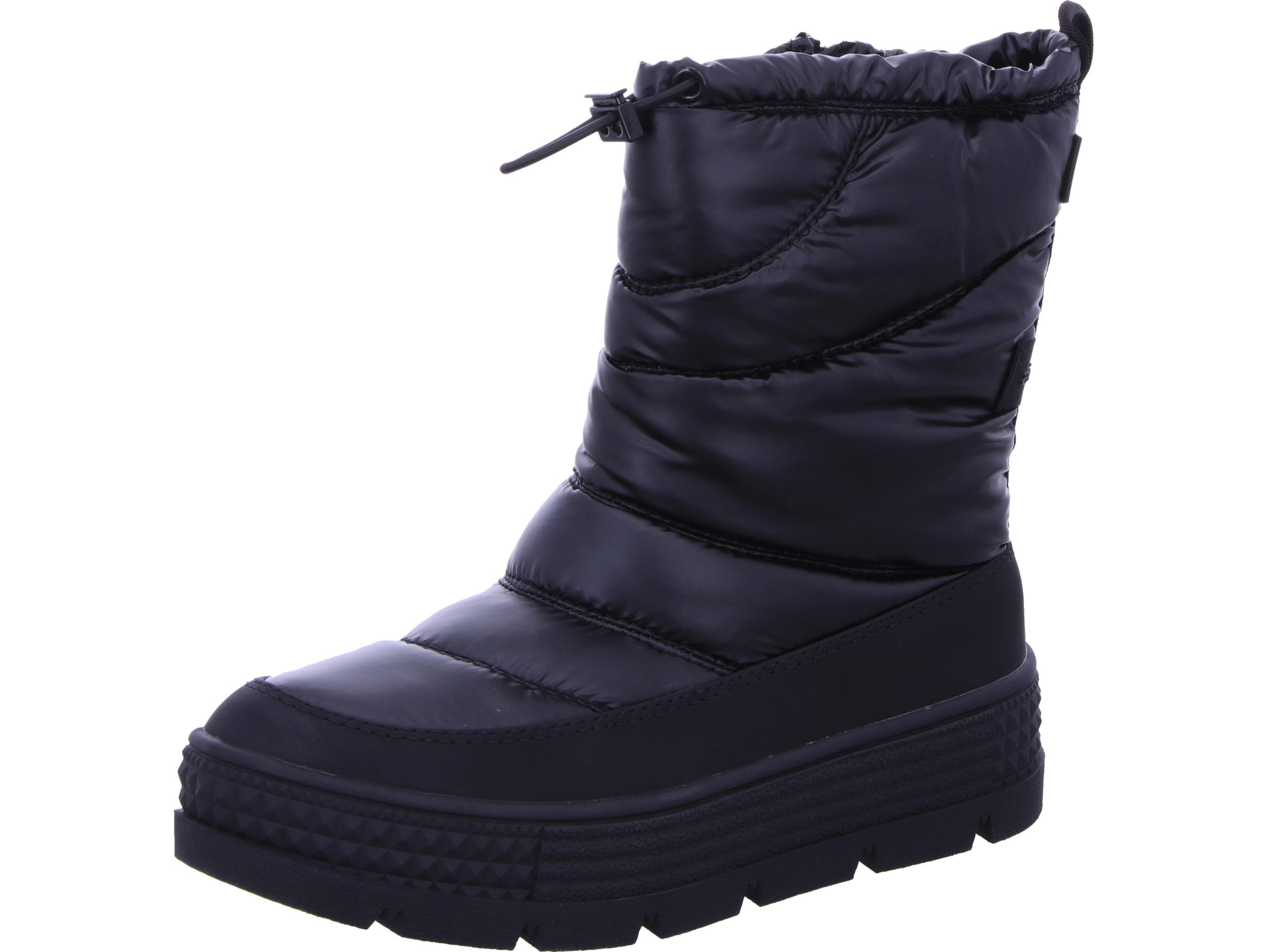 Tamaris Winterstiefel mit TEX-Membran günstig online kaufen