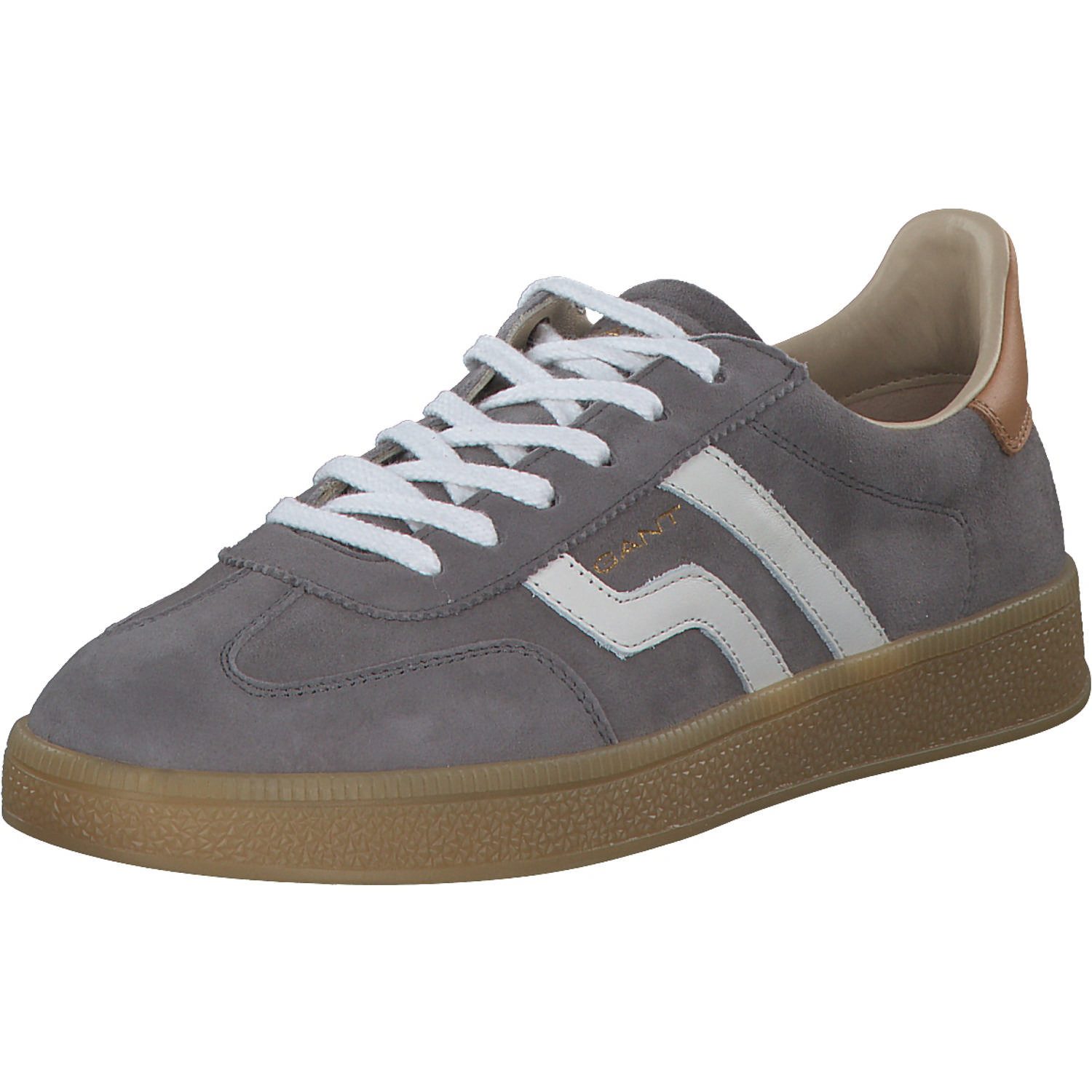 Cuzima 28533550 Schnürschuh