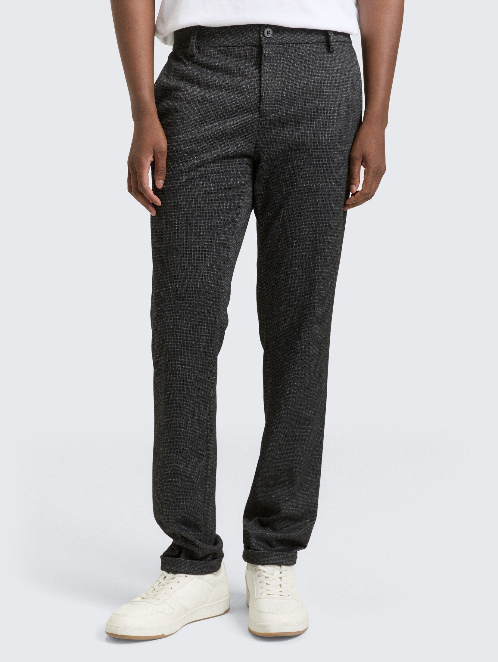 Chinohose Hosen & Chino