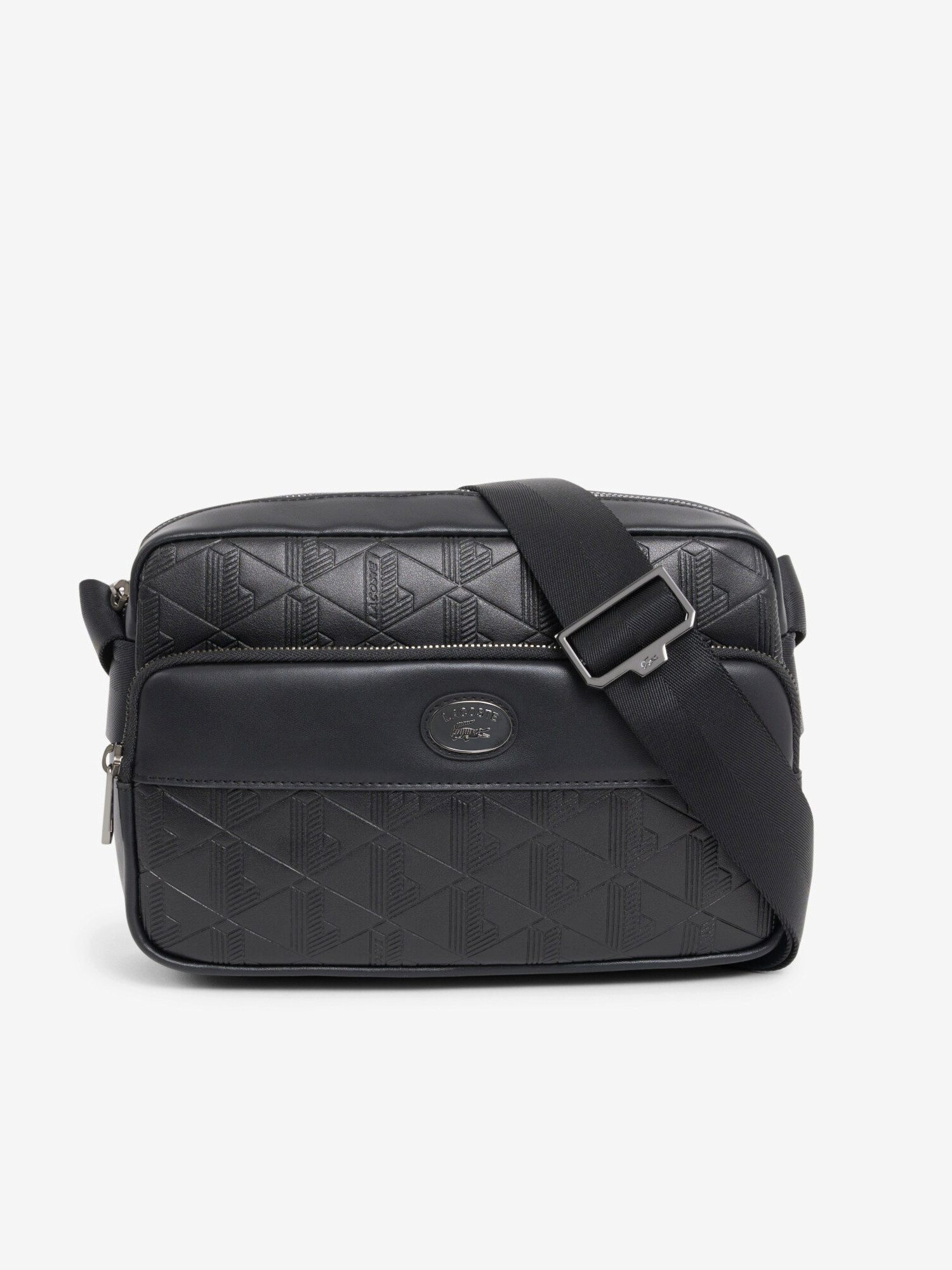 Lacoste Umhängetasche Lacoste Reporter Bag