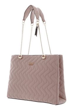 Guess Schultertasche Eco Mai