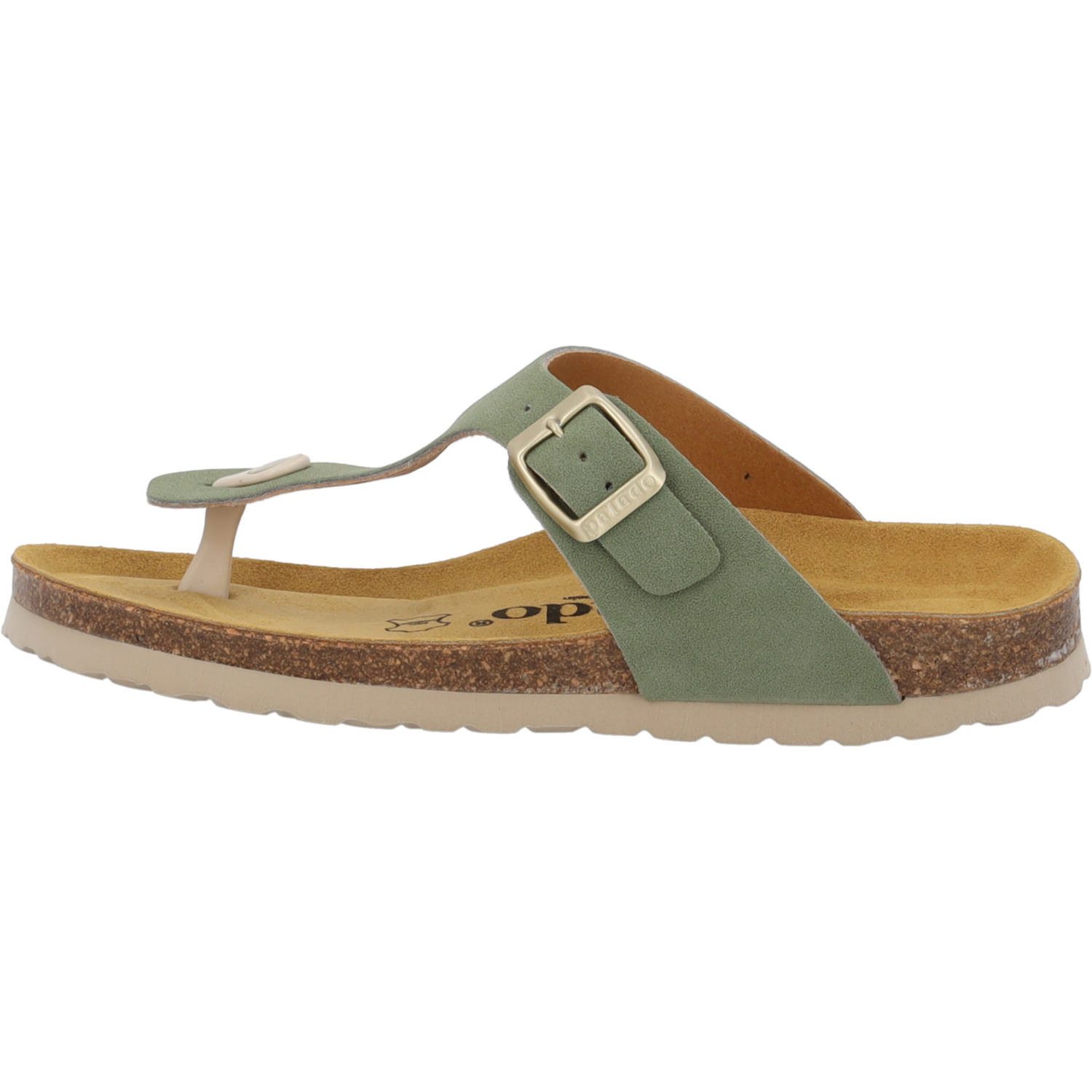 Palado Kos Avelina Zehentrenner günstig online kaufen