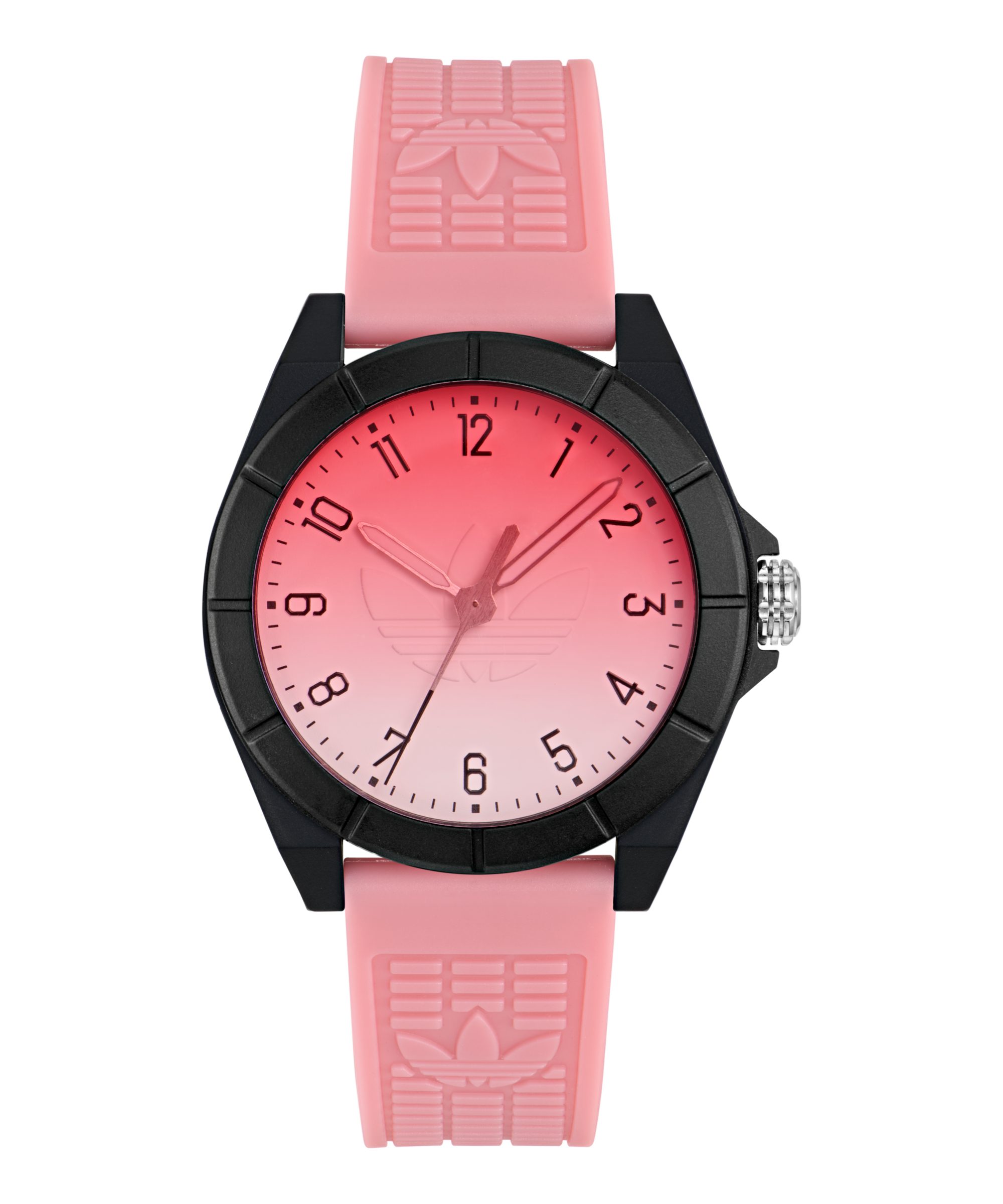 adidas Originals Quarzuhr PROJECT FOUR AOST265102I, Armbanduhr, Damenuhr, Herrenuhr, analog
