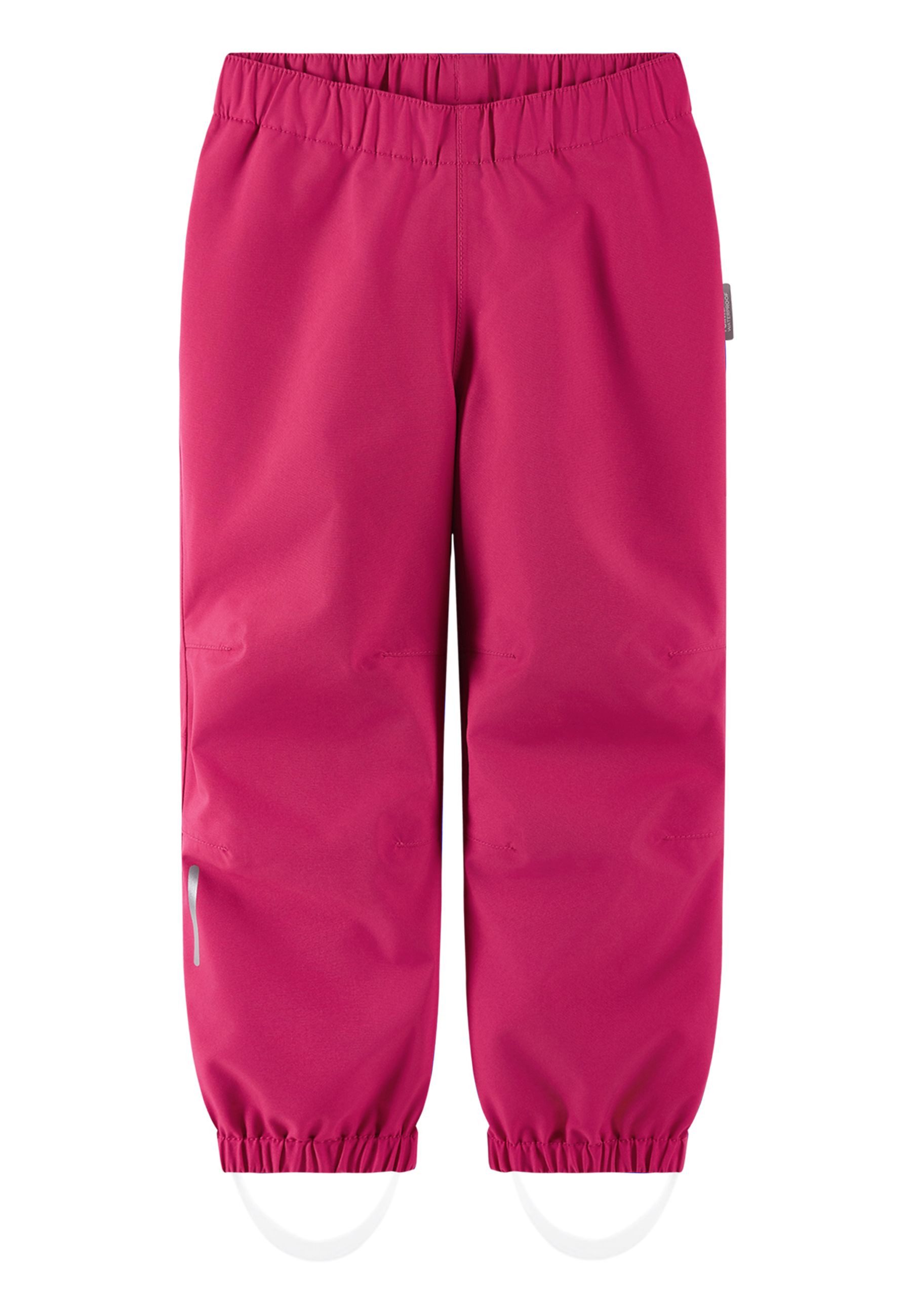 reima Outdoorhose KAURA bluesign®-zertifiziert