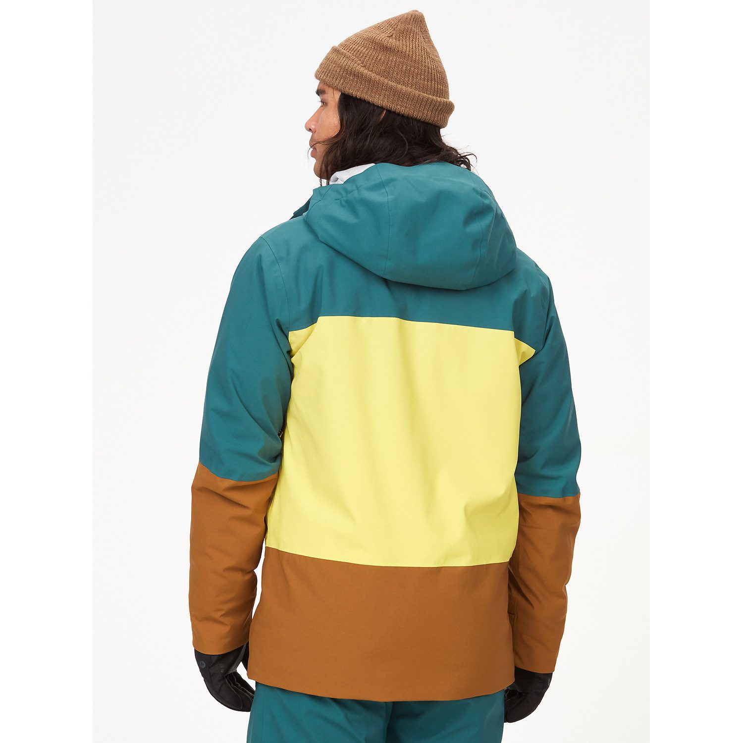 Marmot Skijacke Skijacke M ELEVATI JACKET