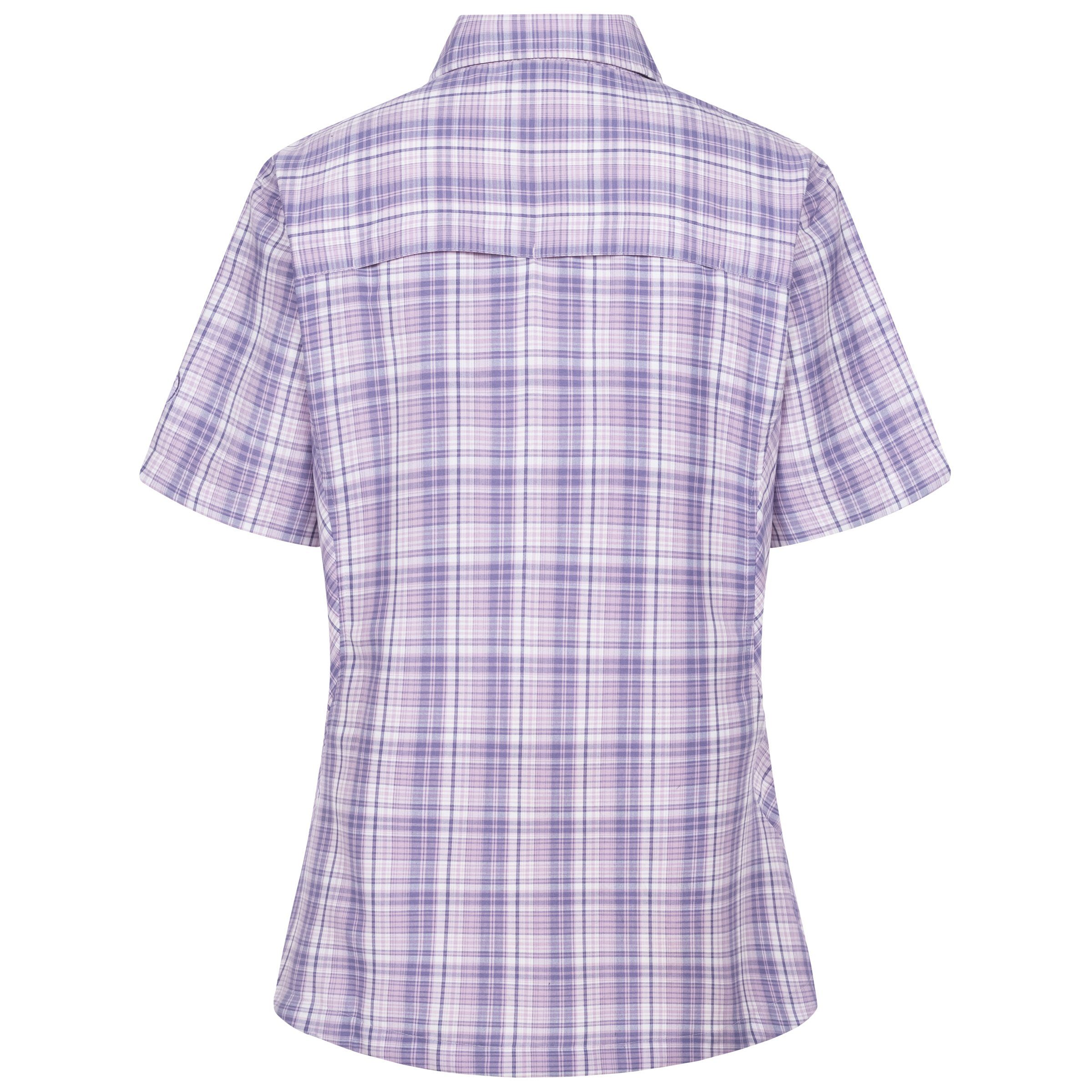 DEPROC Active Outdoorbluse COPPER II CS günstig online kaufen