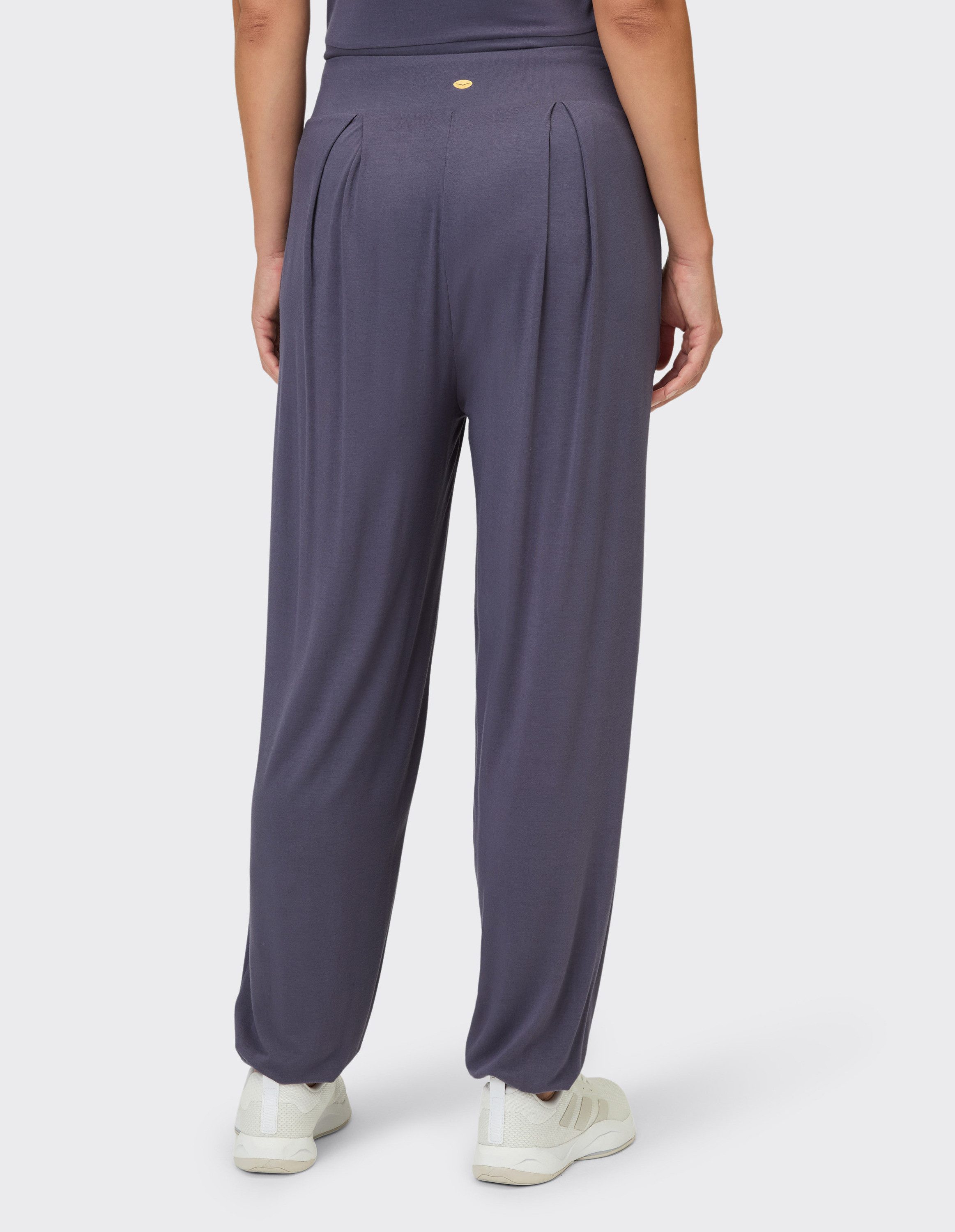 Venice Beach Sporthose Yogahose VB Sue