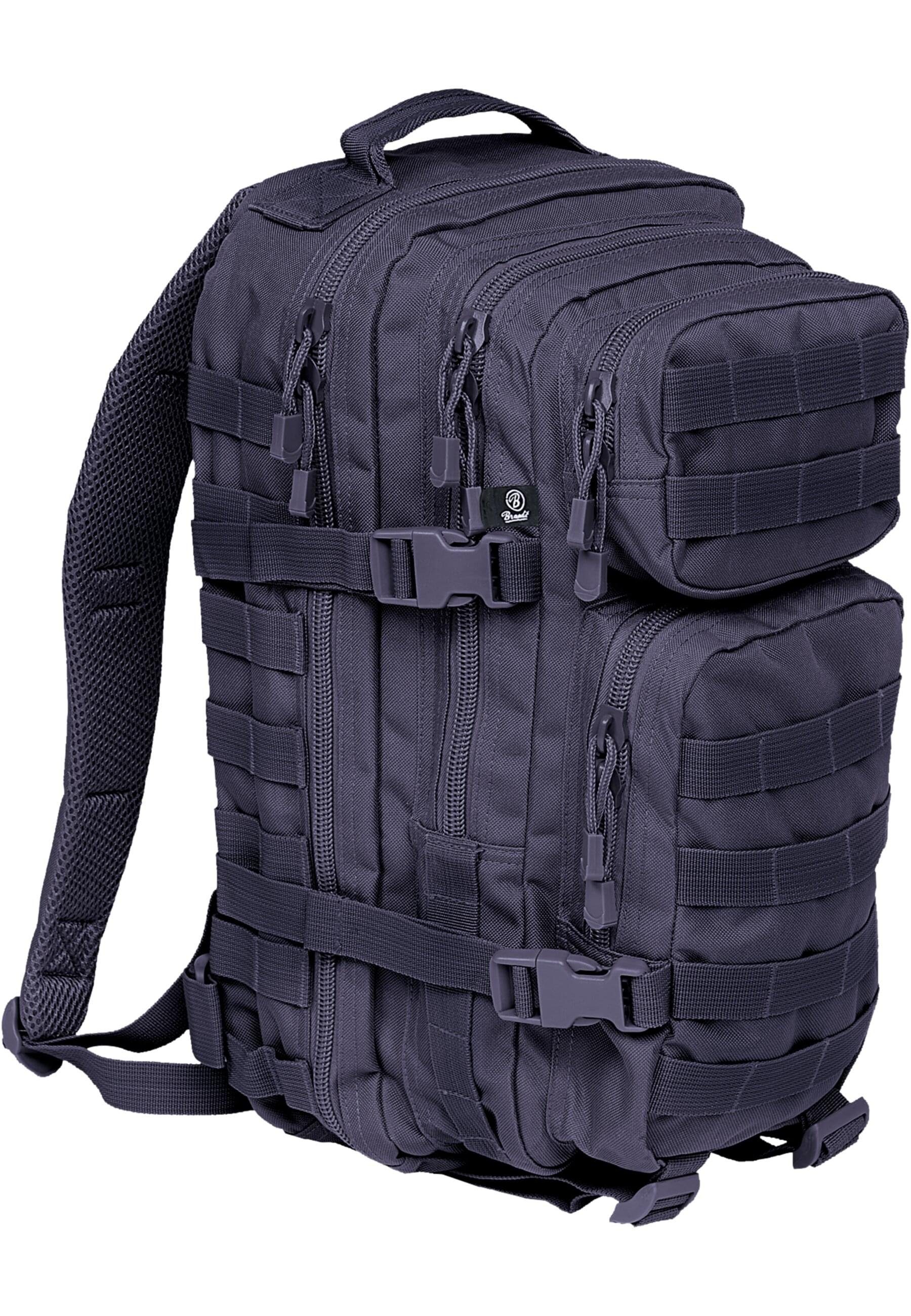 Brandit Rucksack Brandit Herren Medium US günstig online kaufen