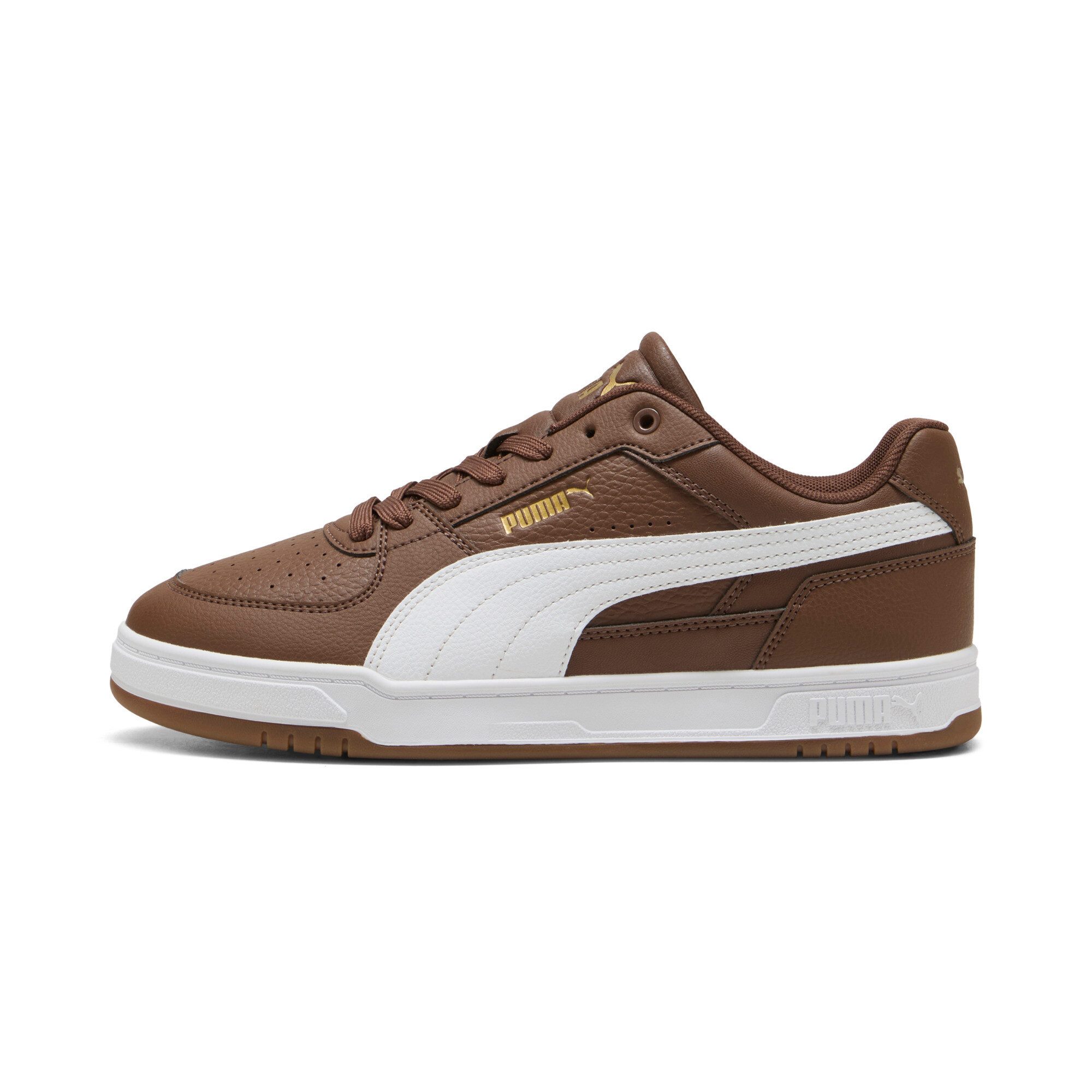 PUMA CAVEN III Sneaker für sportliche und lässige Looks, mit gepolstertem Fußbett