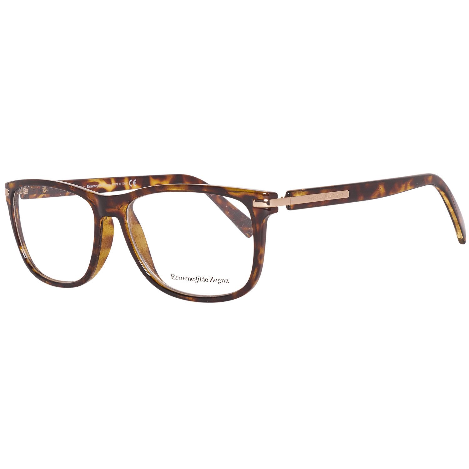 Ermenegildo Zegna Brillengestell EZ5005 55052