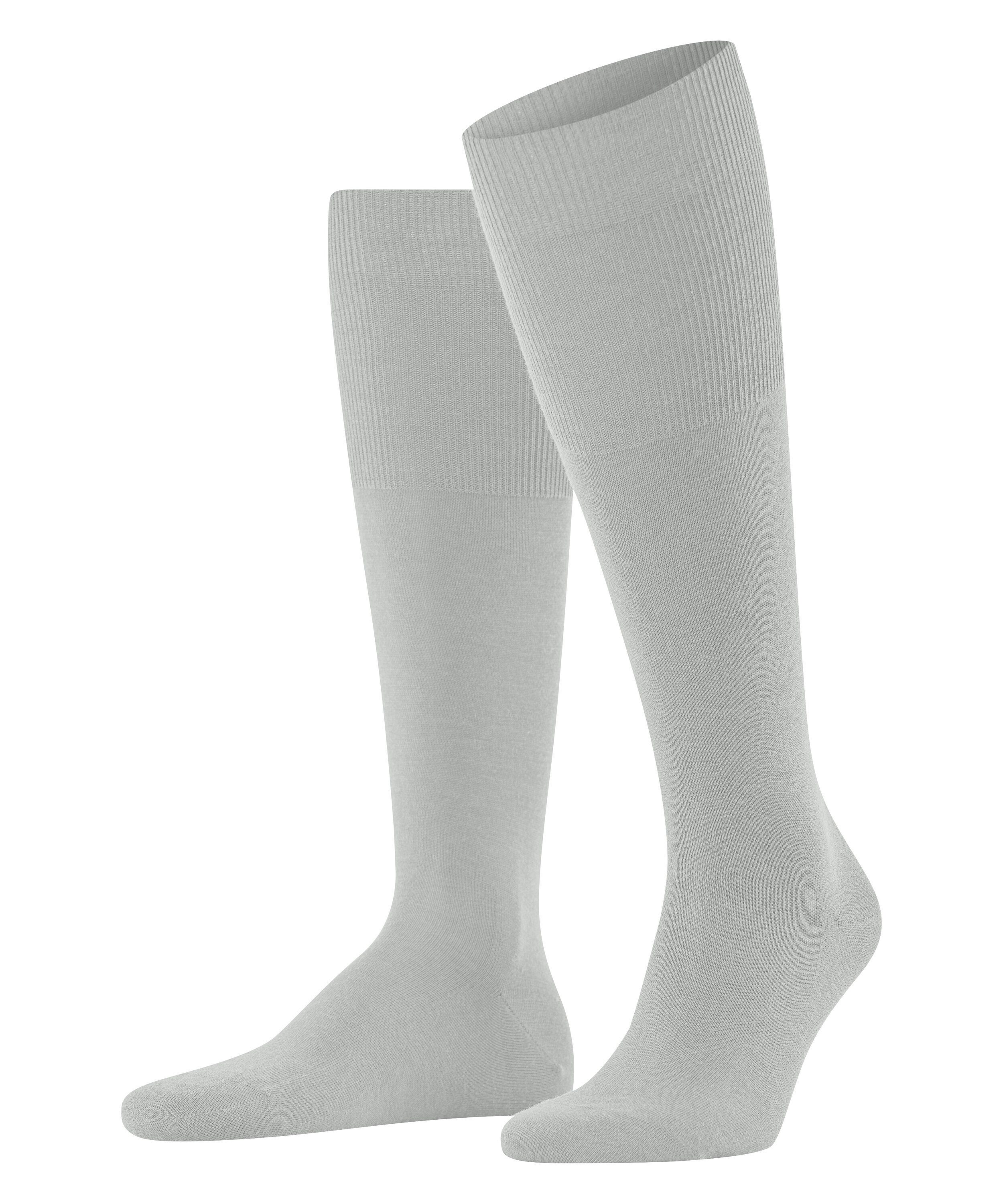 silver (3462)