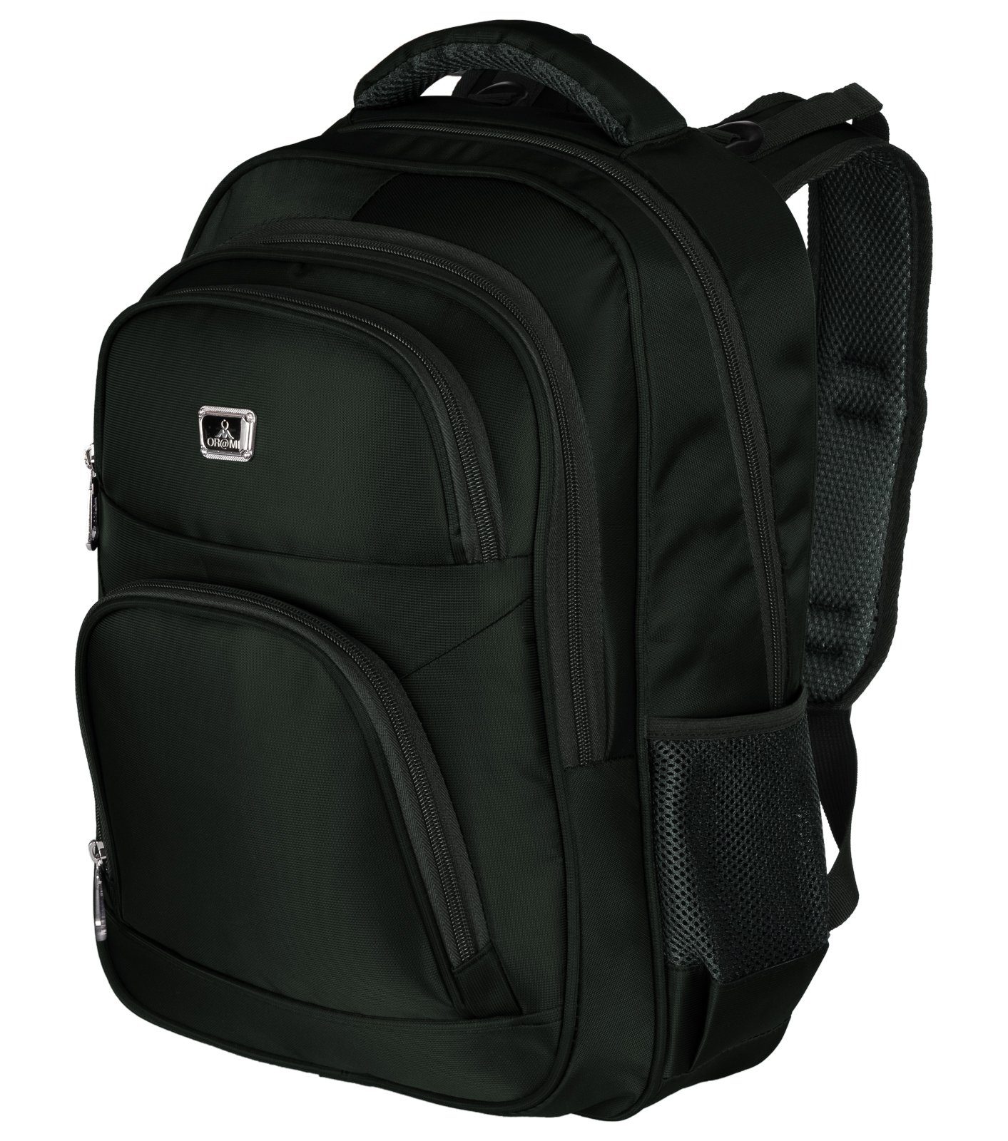 EAAKIE Rucksack EAAKIE Rucksack Laptop Sport Reisen Arbeit Freizeit Schulrucksack, Freizeitrucksack,Sportrucksack,Schulrucksack – Bild 4 von 5