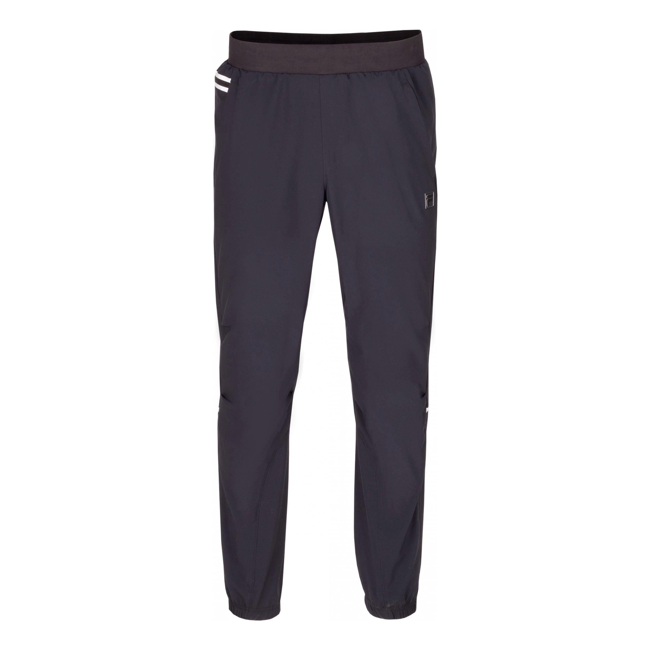 Fila Trainingshose Joseph