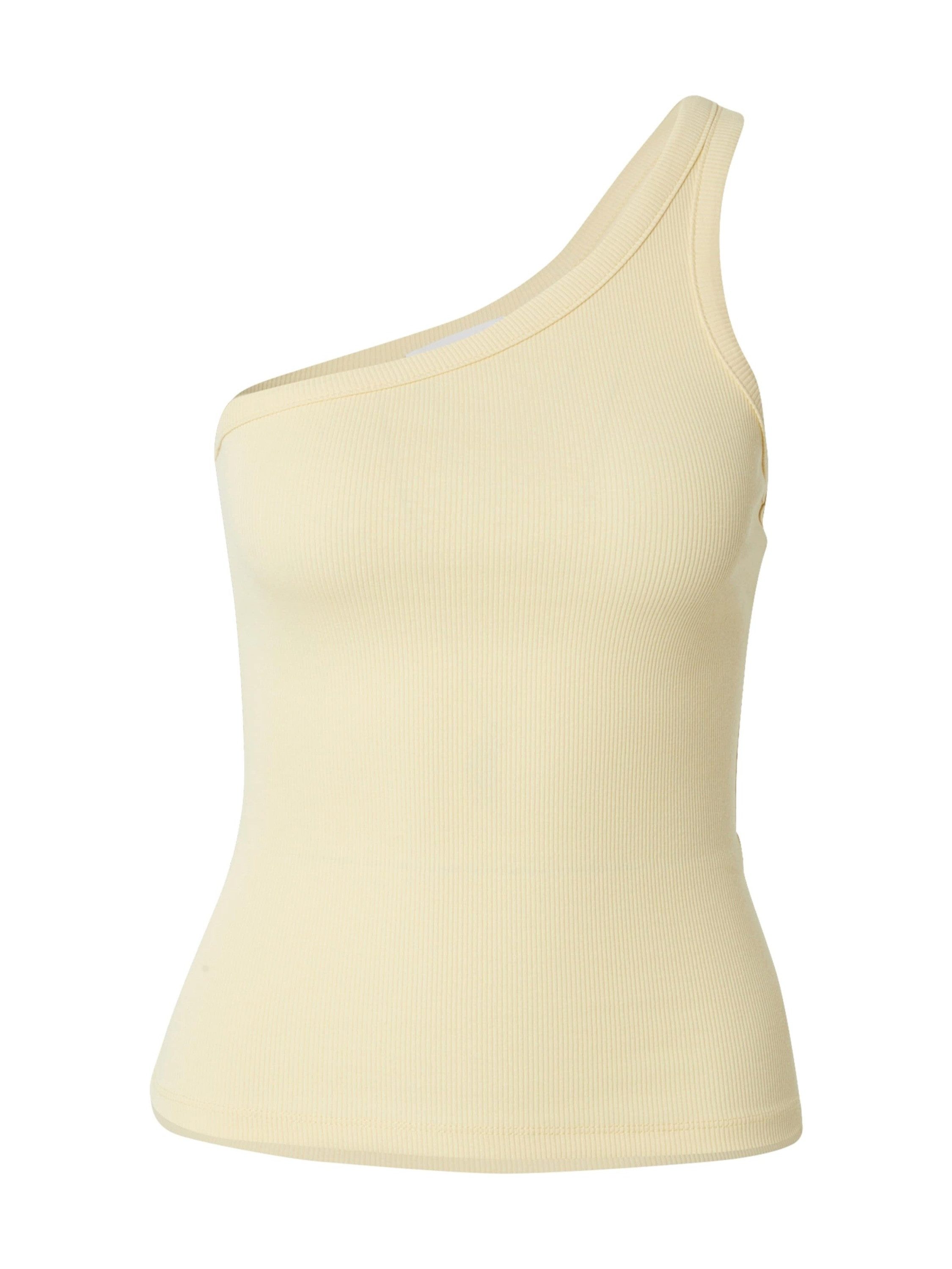 EDITED Shirttop Ragna (1-tlg) Plain/ohne Details