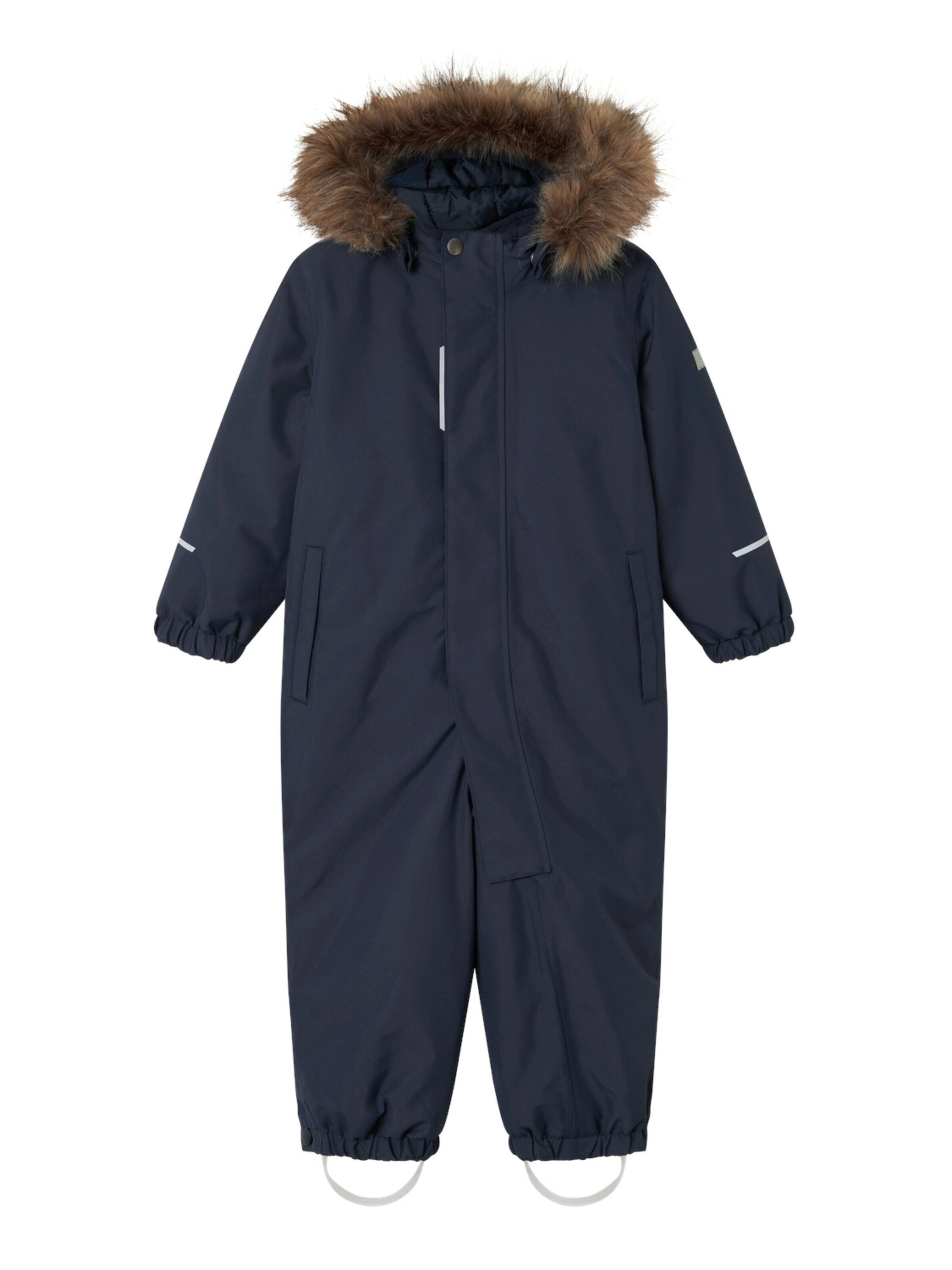 Name It Trainingsanzug NMNSnow10 (1-tlg)