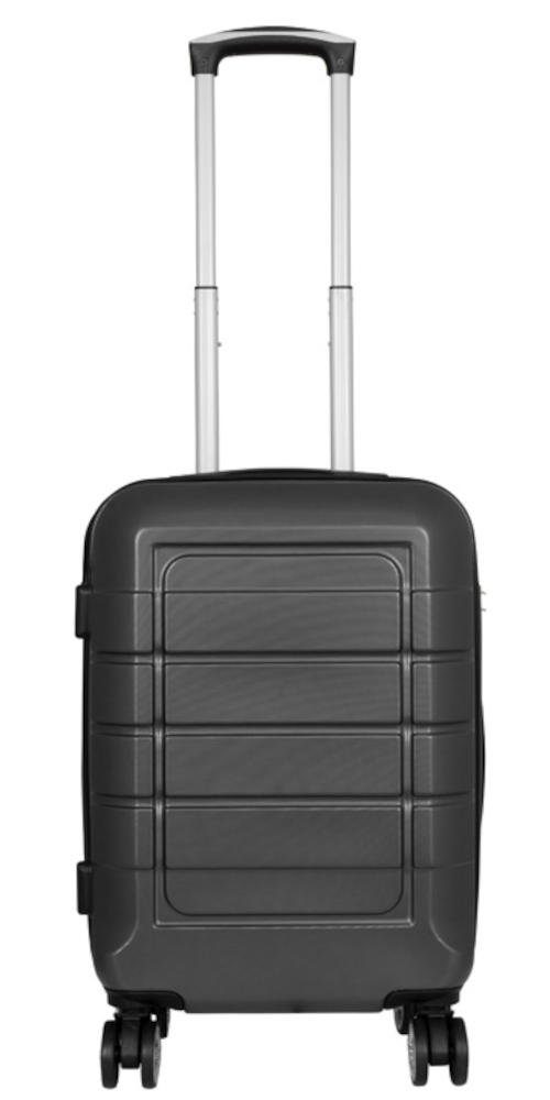 Warenhandel König Trolley Itzum, 4 Rollen, günstig online kaufen