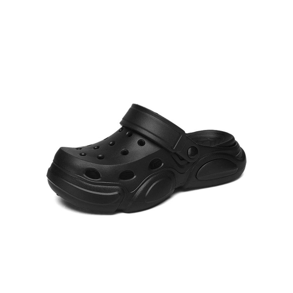 Clog