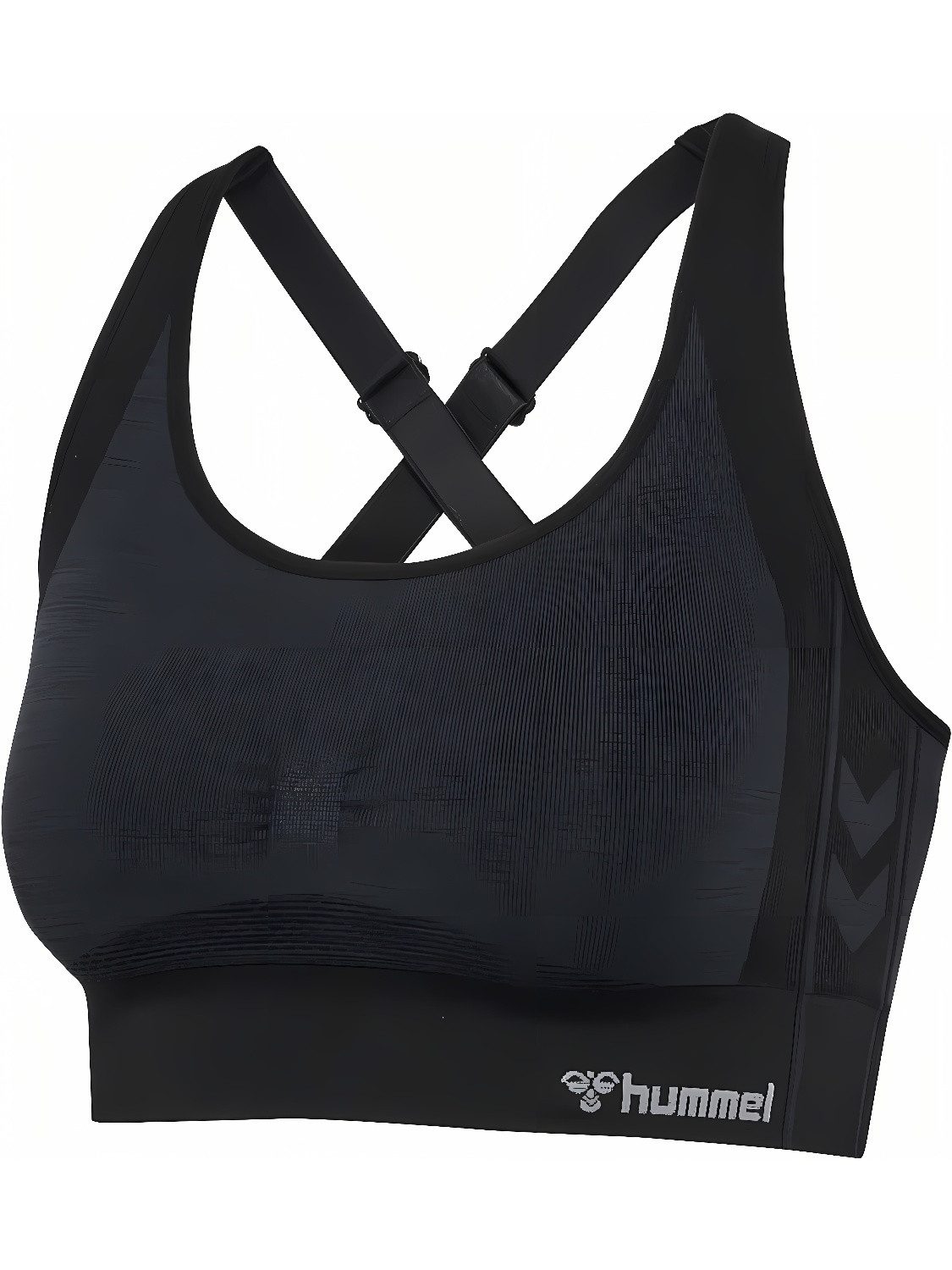 Black Melange