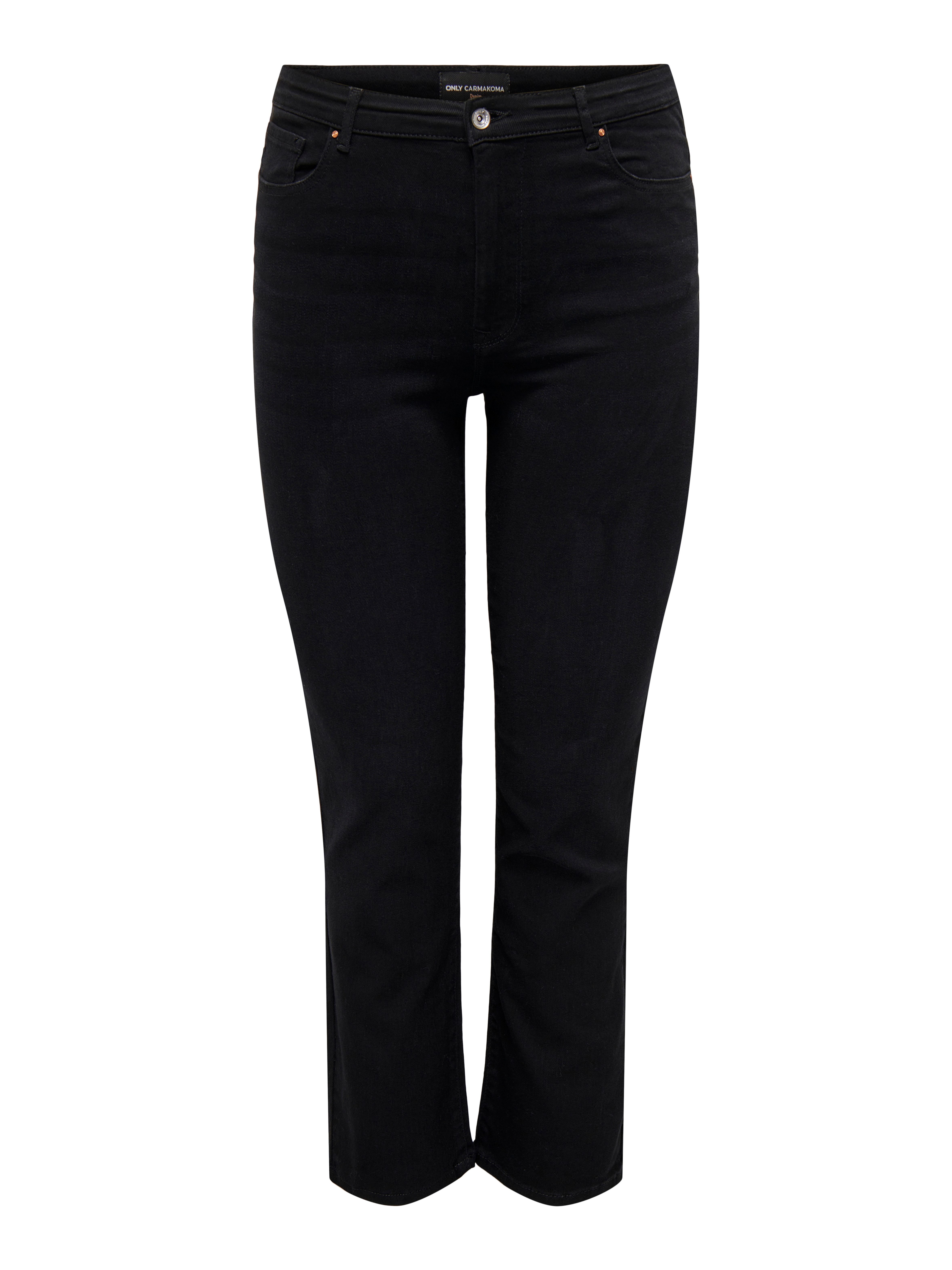 Slim-fit-Jeans CARSUI MID SLIM DNM DIA367 NOOS