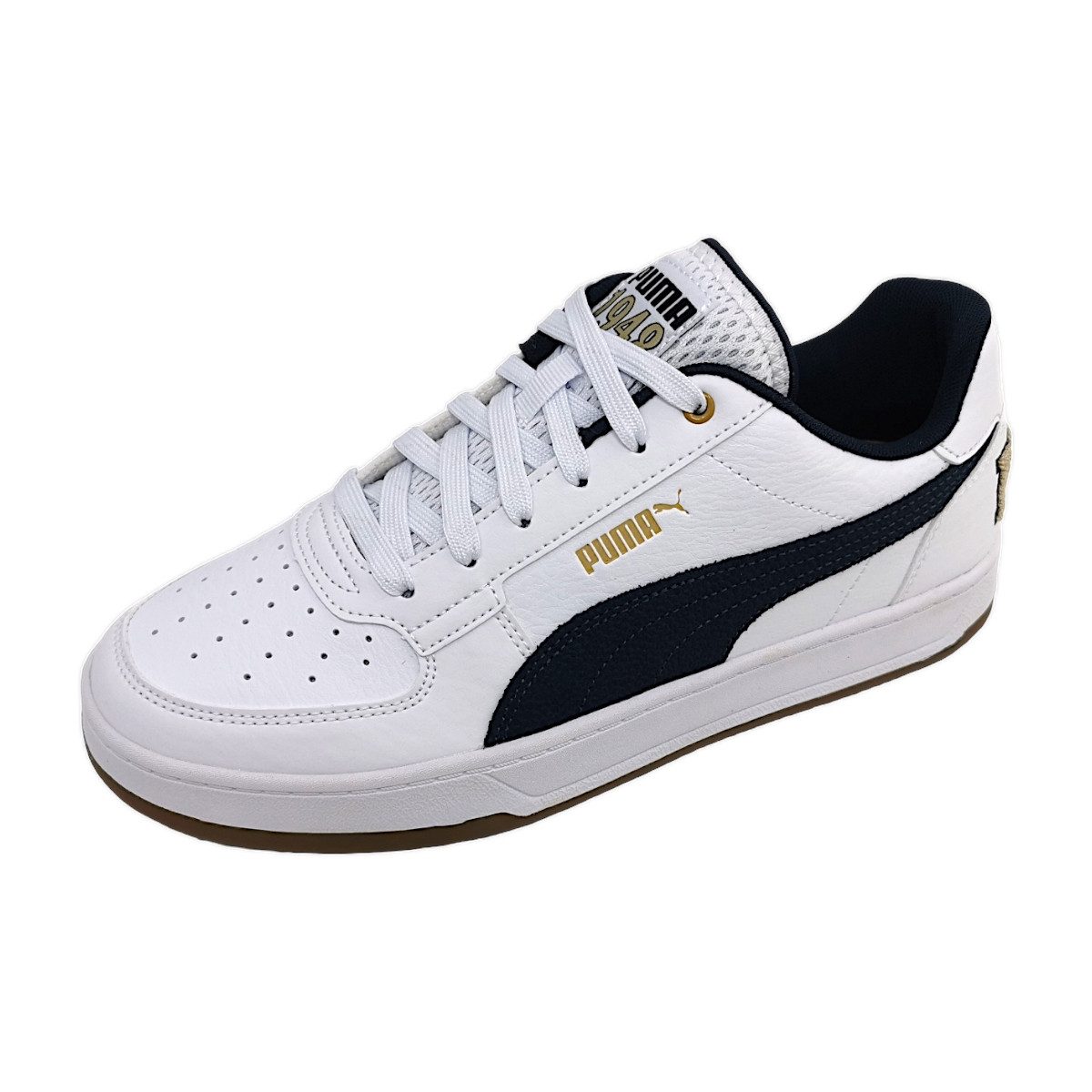 PUMA Caven 2.0 Retro Sneaker