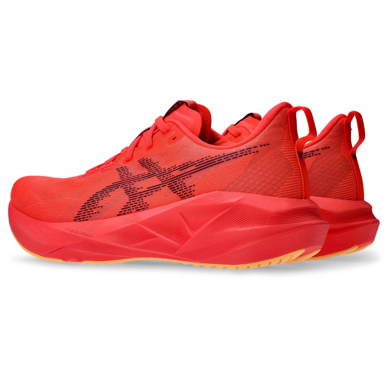 Asics NOVABLAST 5 Laufschuh günstig online kaufen