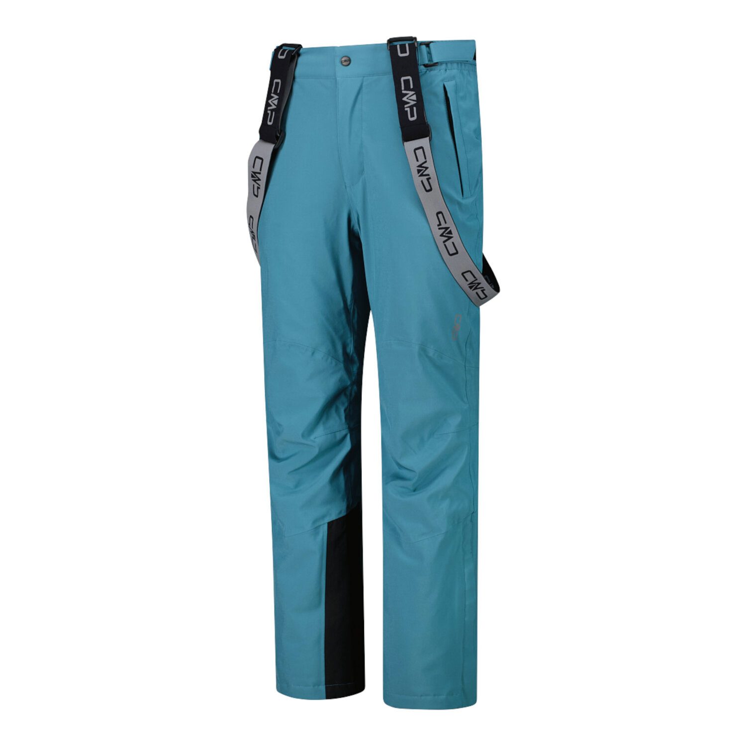 CMP Skihose CMP Herren Skihose Ski Salopette 3W17397N