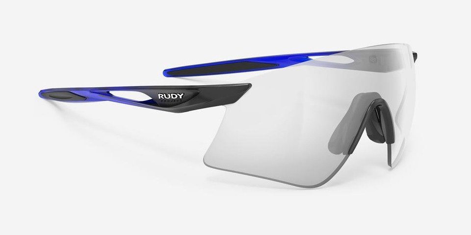 Rudy Project Sonnenbrille Rudy Project Astral Sphere ImpactX Photochromic Sonnenbrille