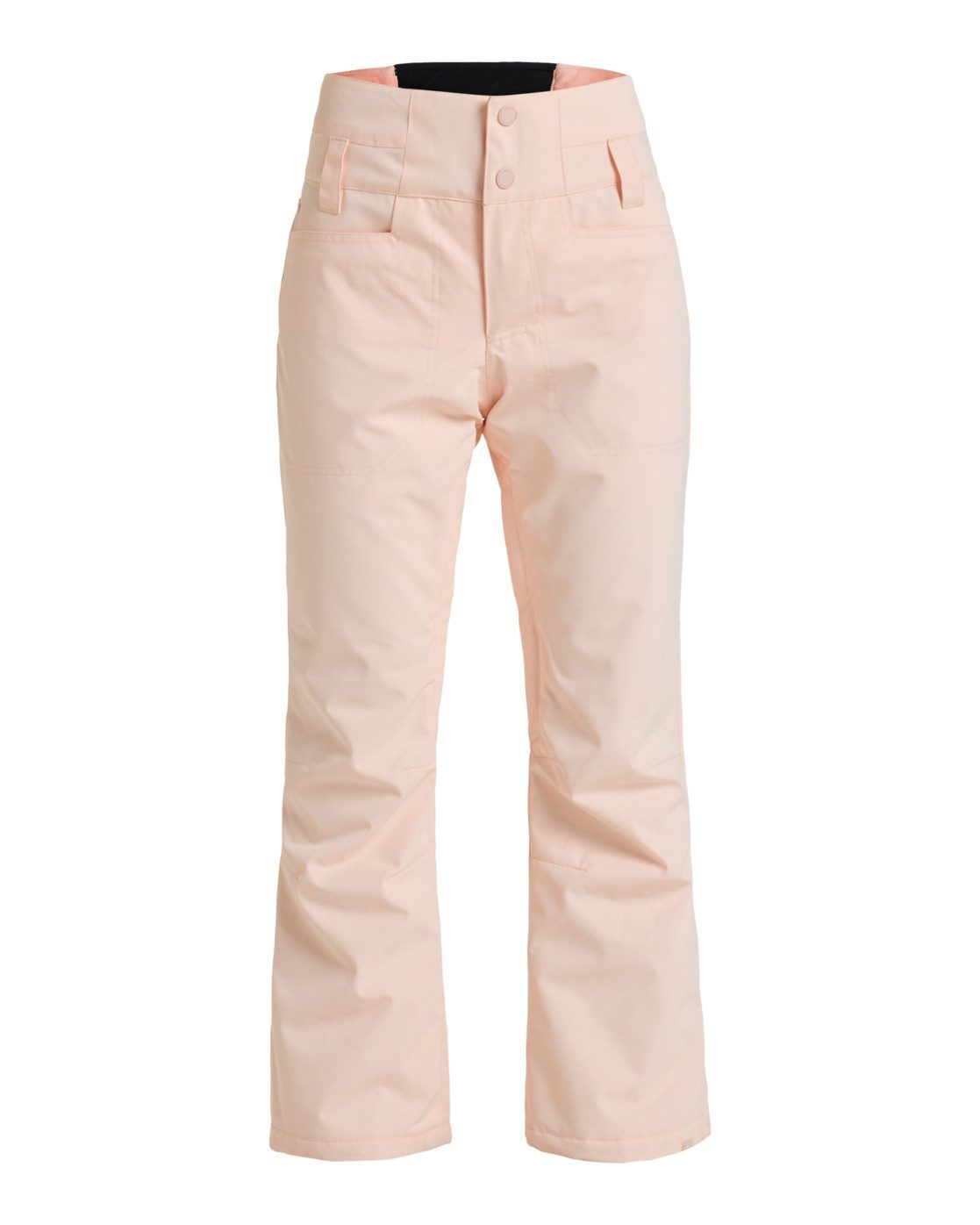 Roxy Skihose Diversion